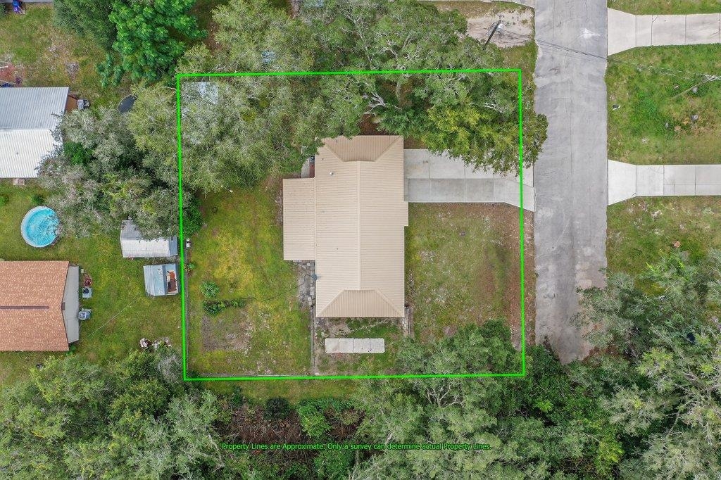 Image 38 of 45 For 4510 Madison St W