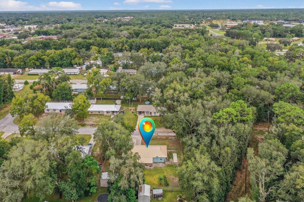 Image 40 of 45 For 4510 Madison St W