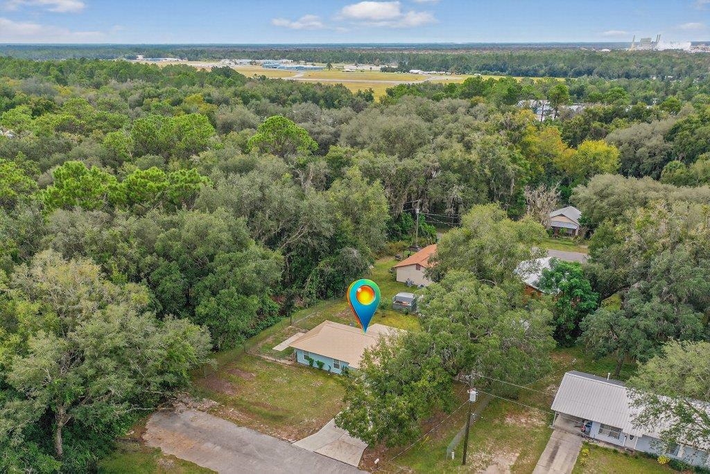 Image 41 of 45 For 4510 Madison St W