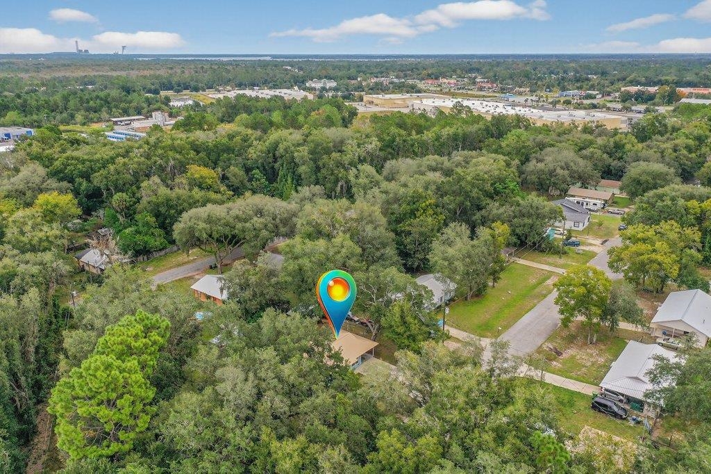 Image 42 of 45 For 4510 Madison St W