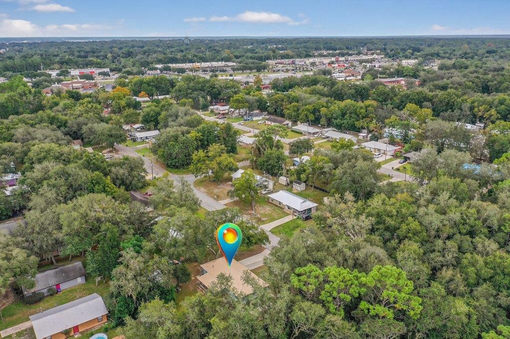 Image 43 of 45 For 4510 Madison St W