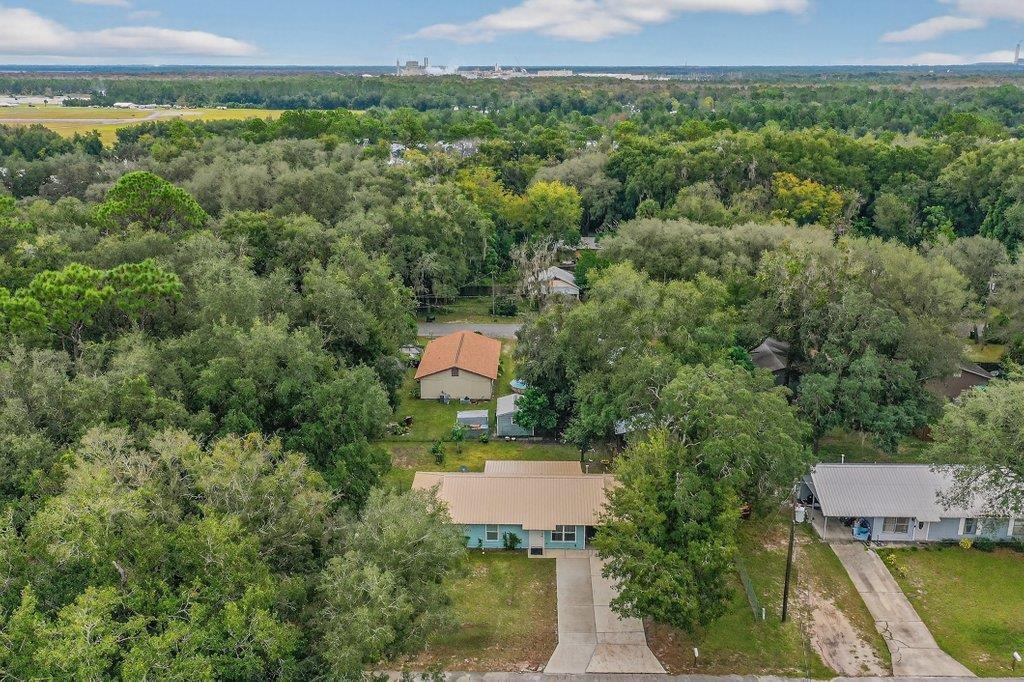 Image 44 of 45 For 4510 Madison St W