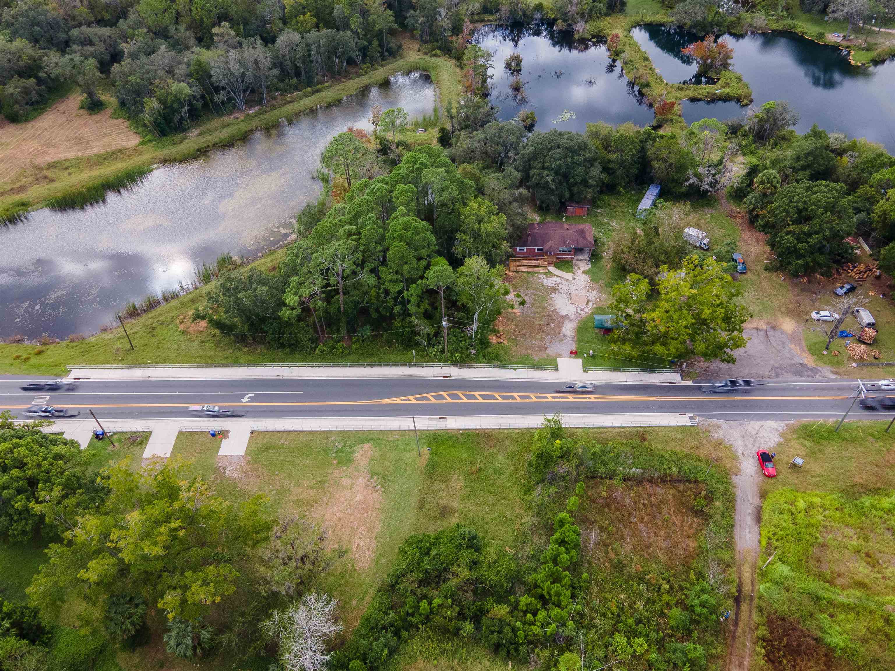 Image 11 of 13 For 440 Holmes Blvd S