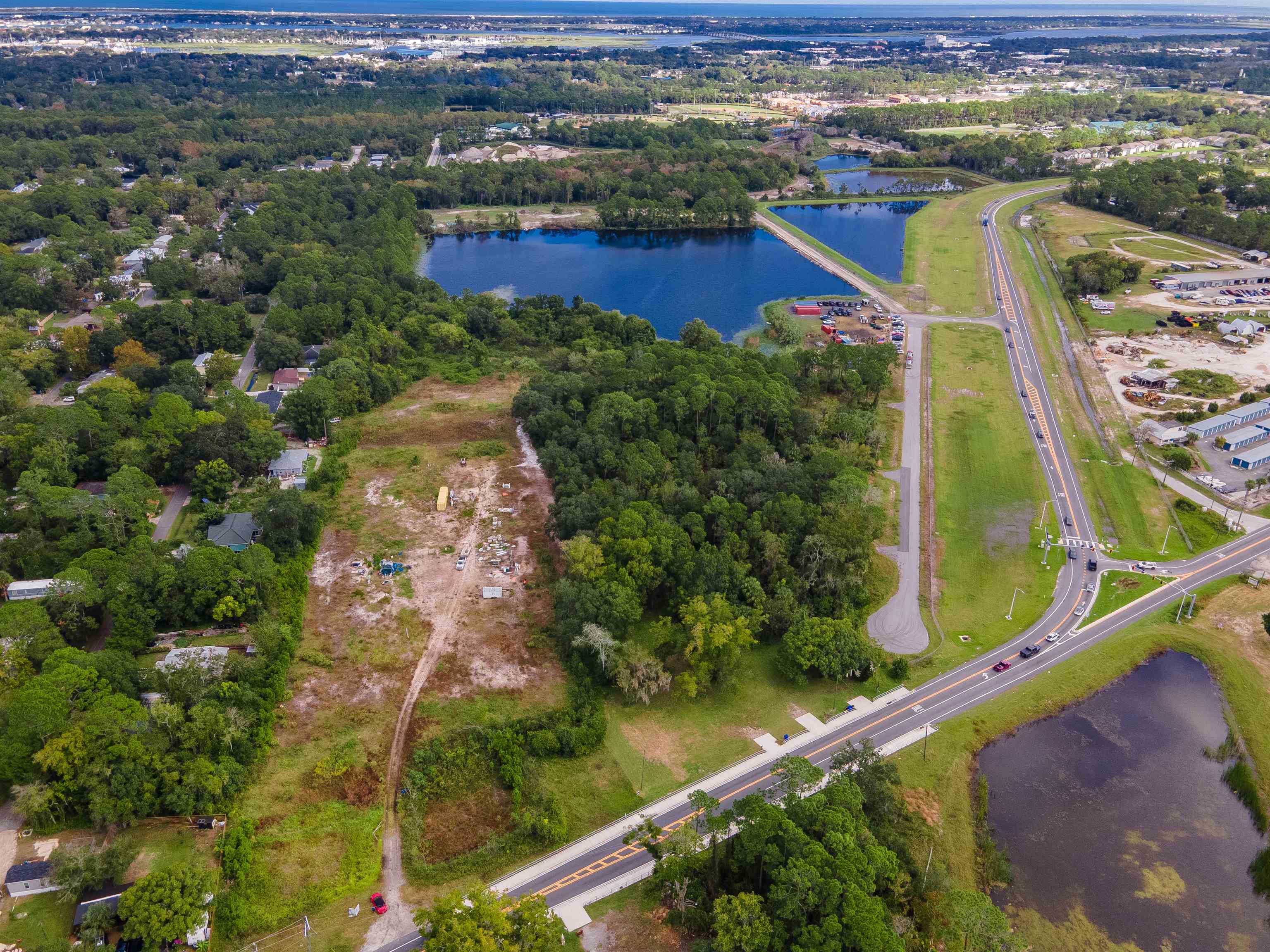 Image 12 of 13 For 440 Holmes Blvd S