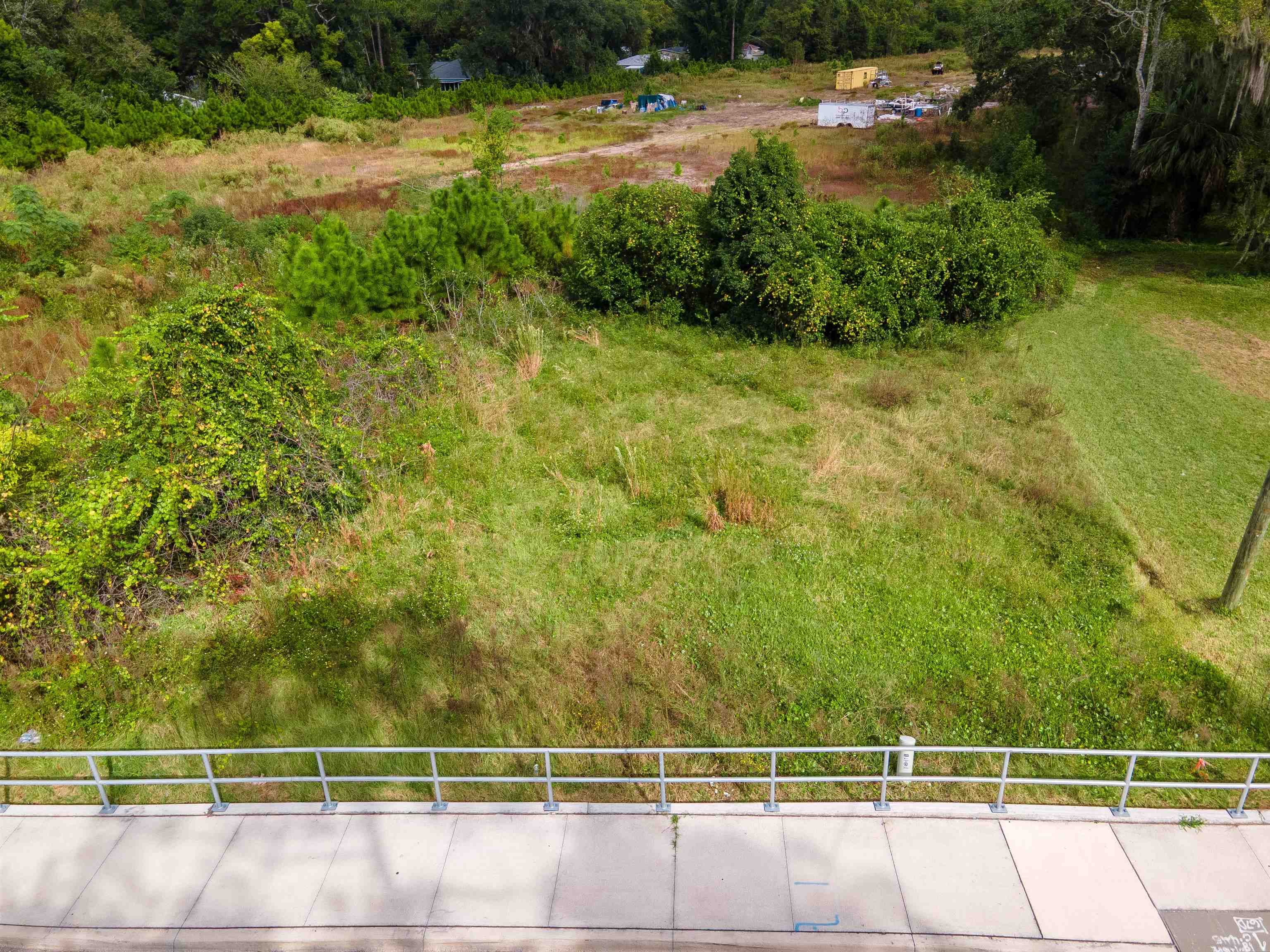 Image 13 of 13 For 440 Holmes Blvd S