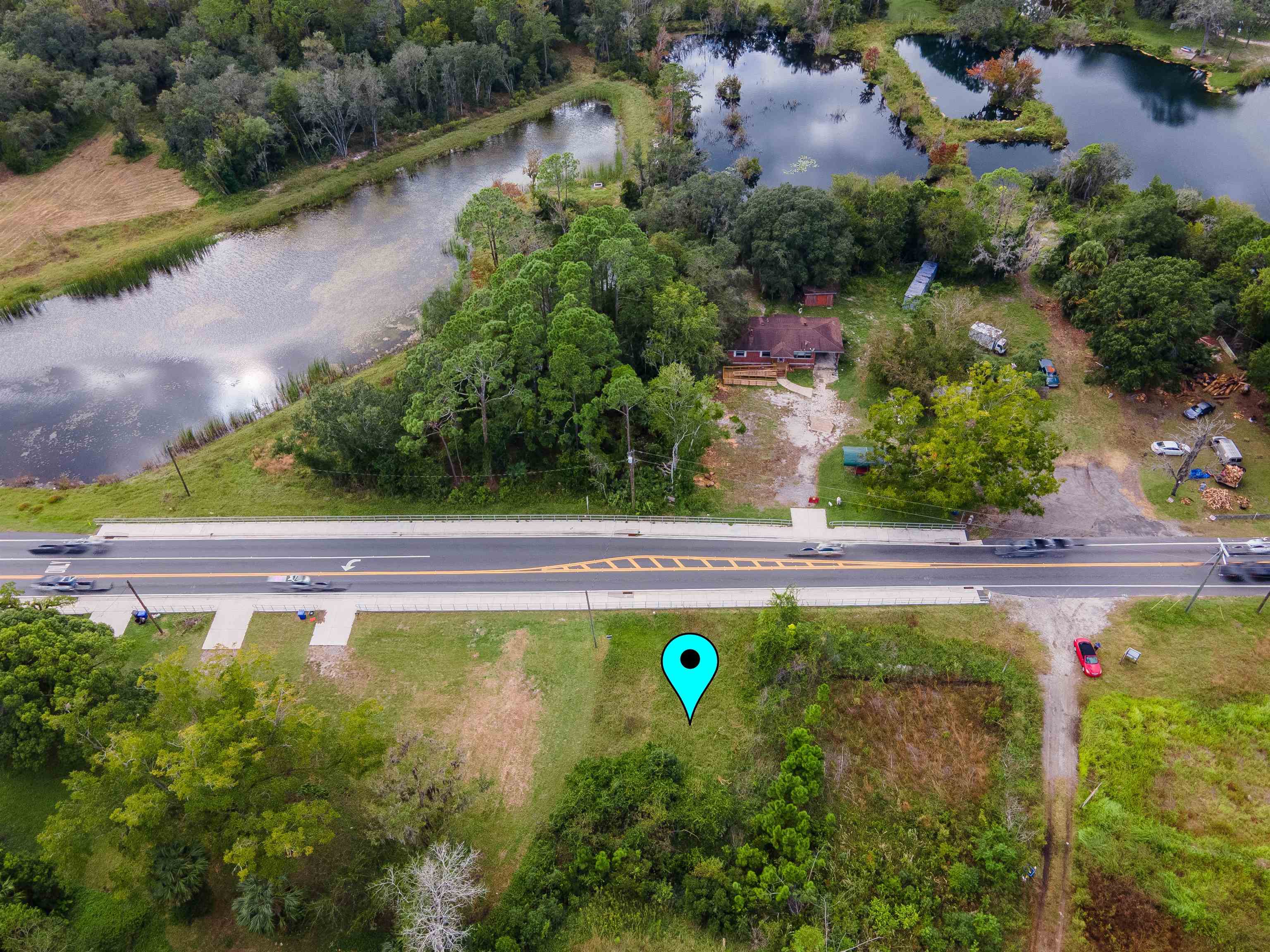 Image 3 of 13 For 440 Holmes Blvd S