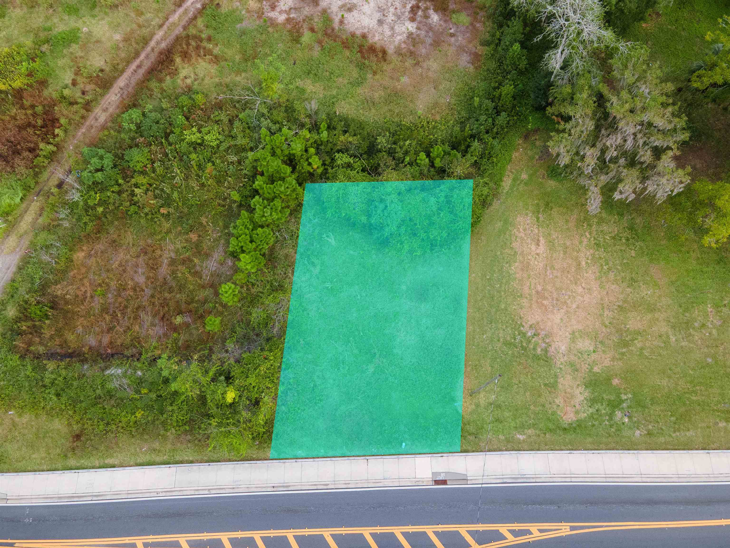 Image 4 of 13 For 440 Holmes Blvd S