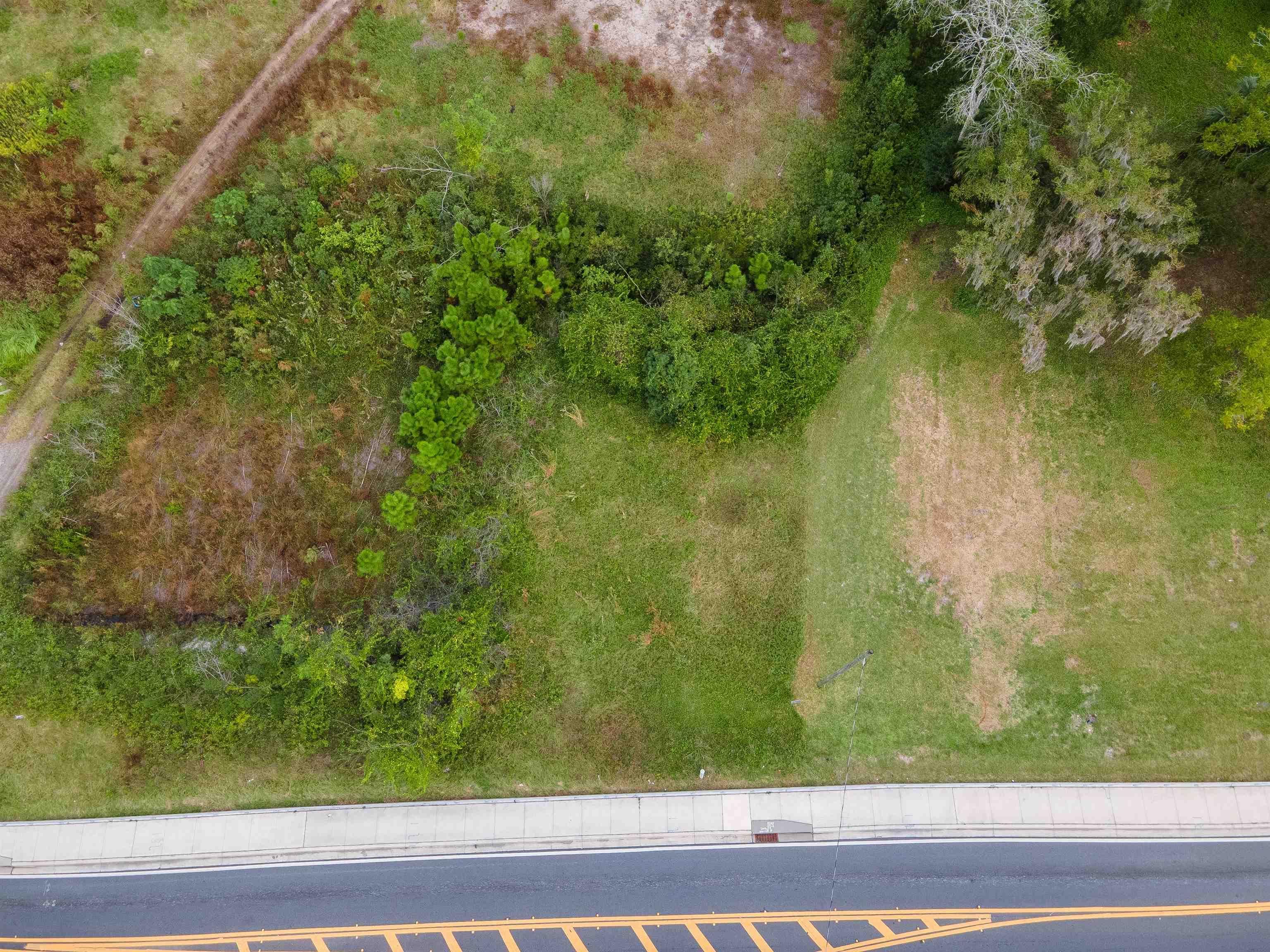 Image 5 of 13 For 440 Holmes Blvd S