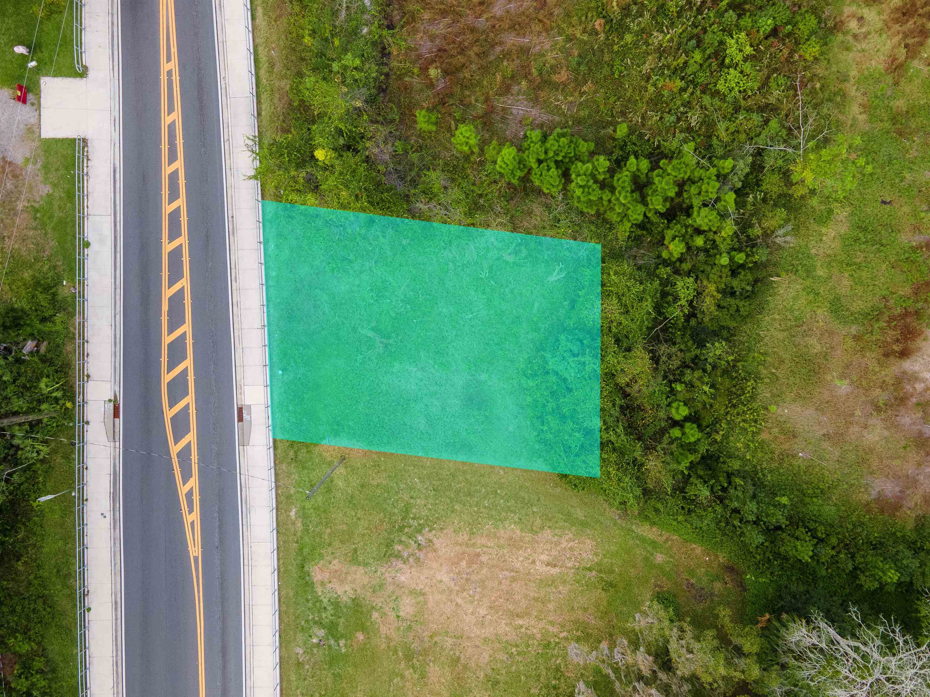 Image 6 of 13 For 440 Holmes Blvd S