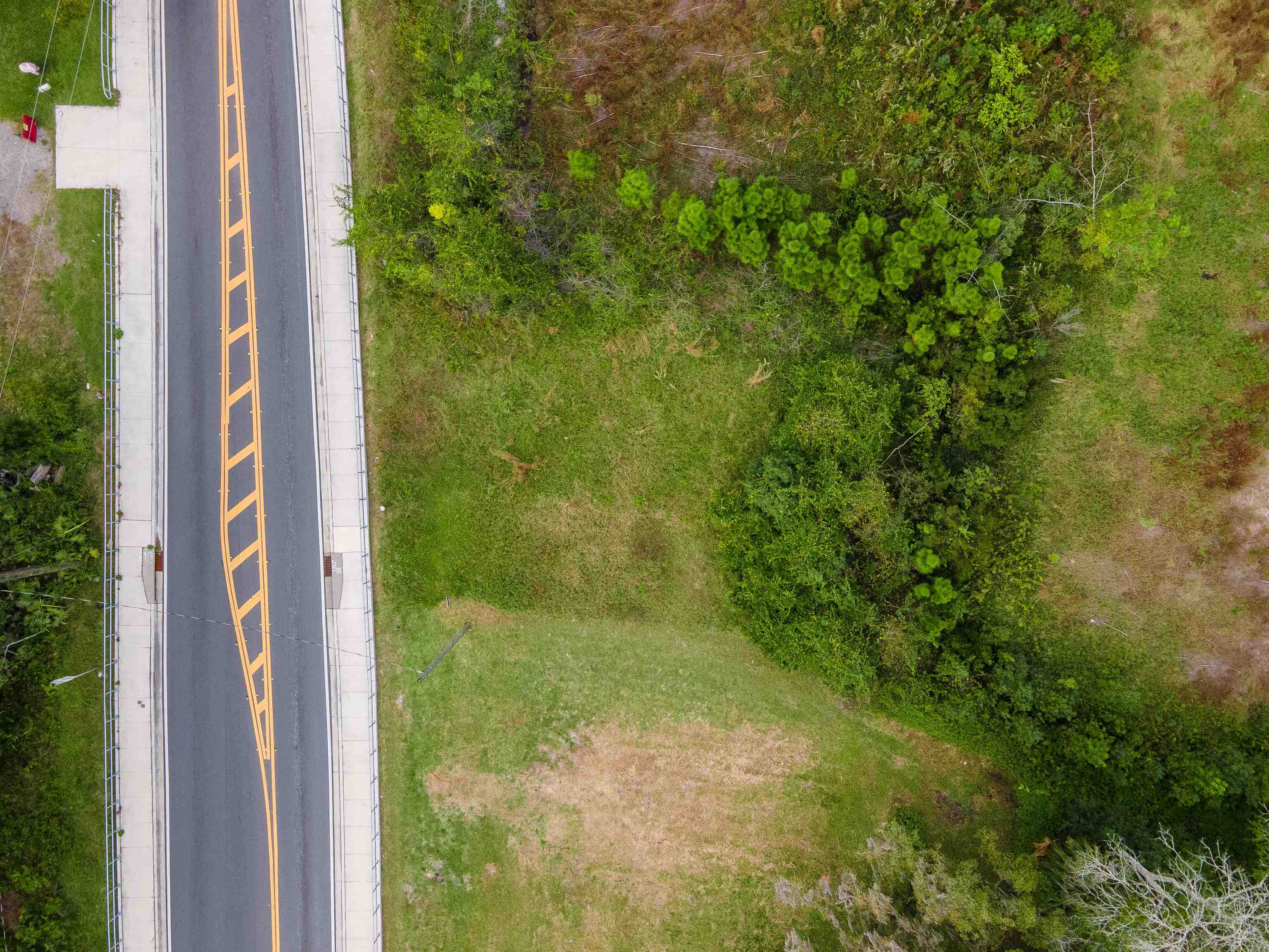 Image 7 of 13 For 440 Holmes Blvd S