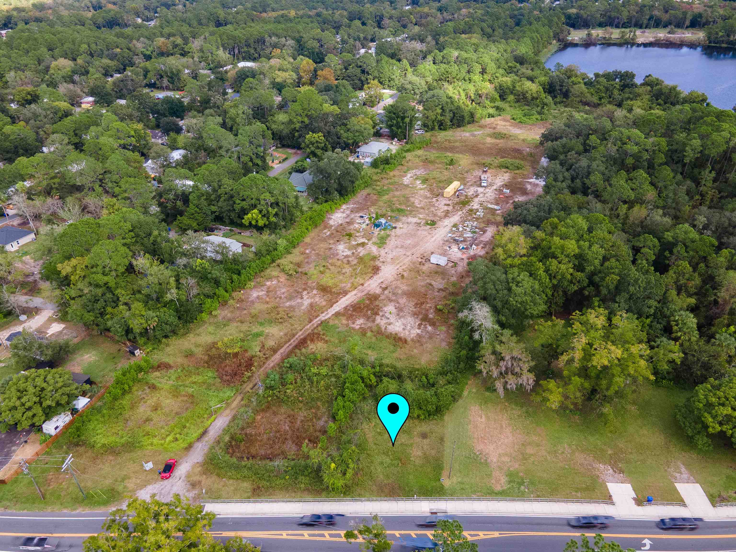 Image 8 of 13 For 440 Holmes Blvd S