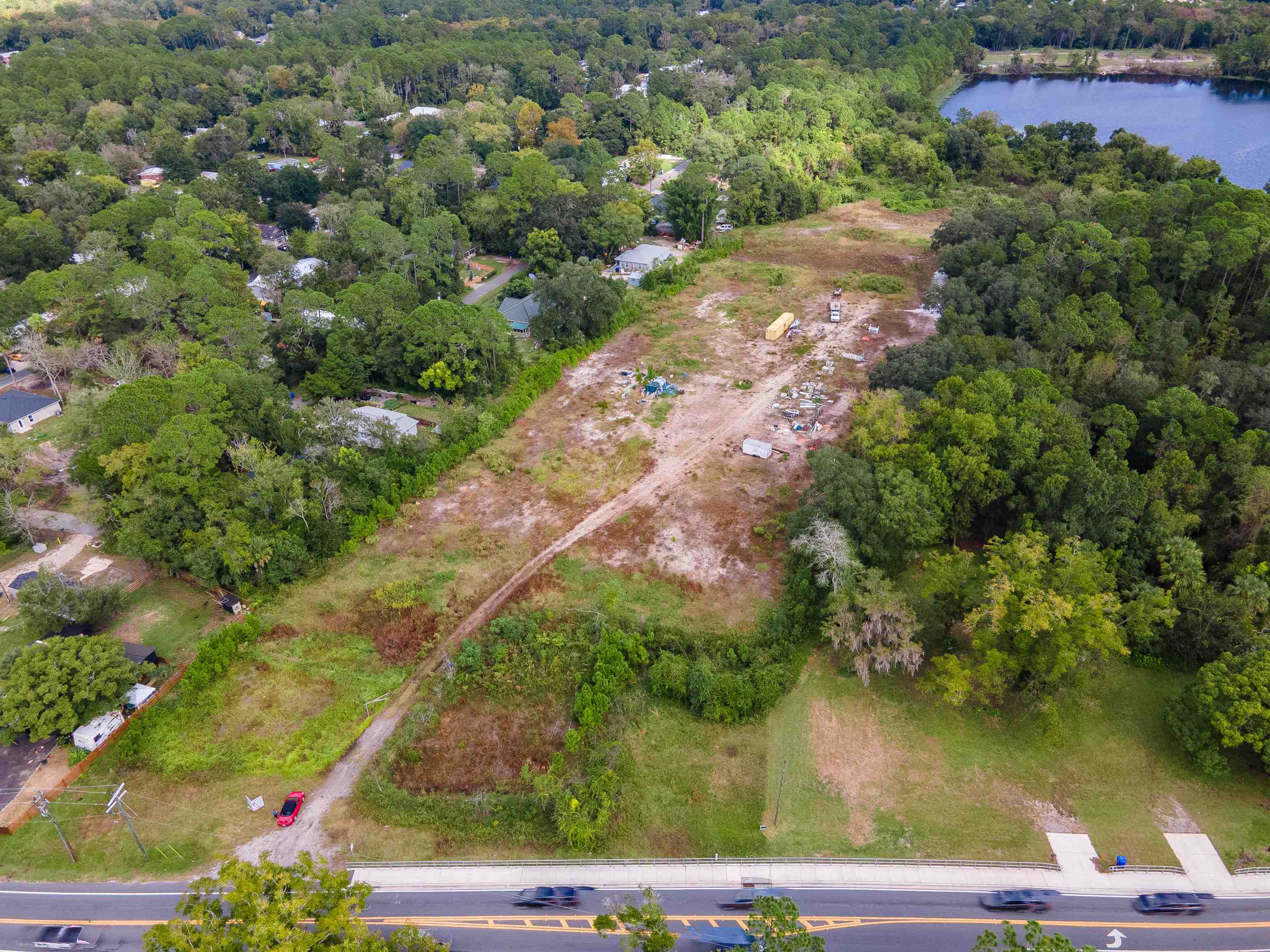 Image 9 of 13 For 440 Holmes Blvd S