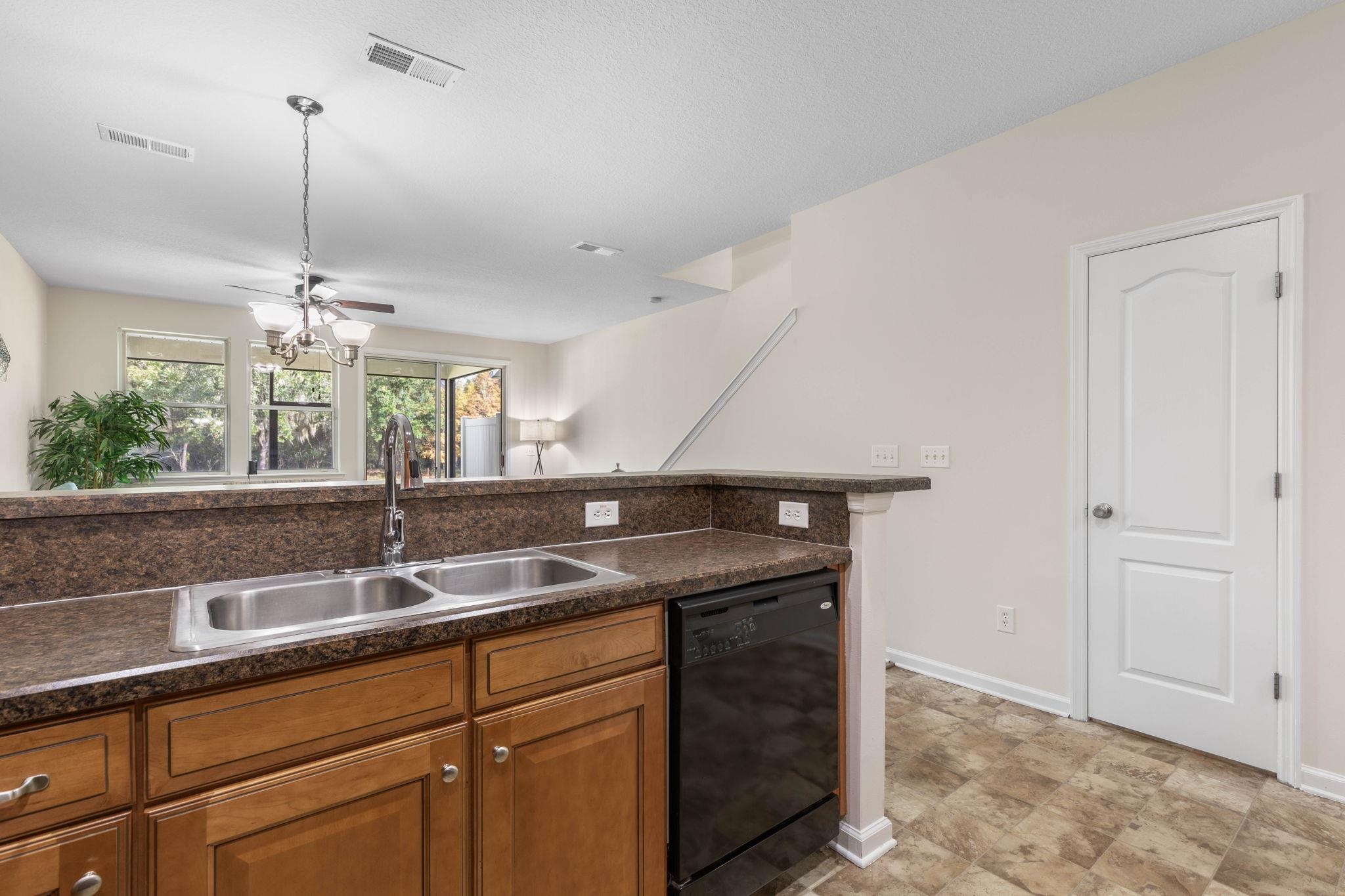 Image 11 of 78 For 340 Volterra Pl