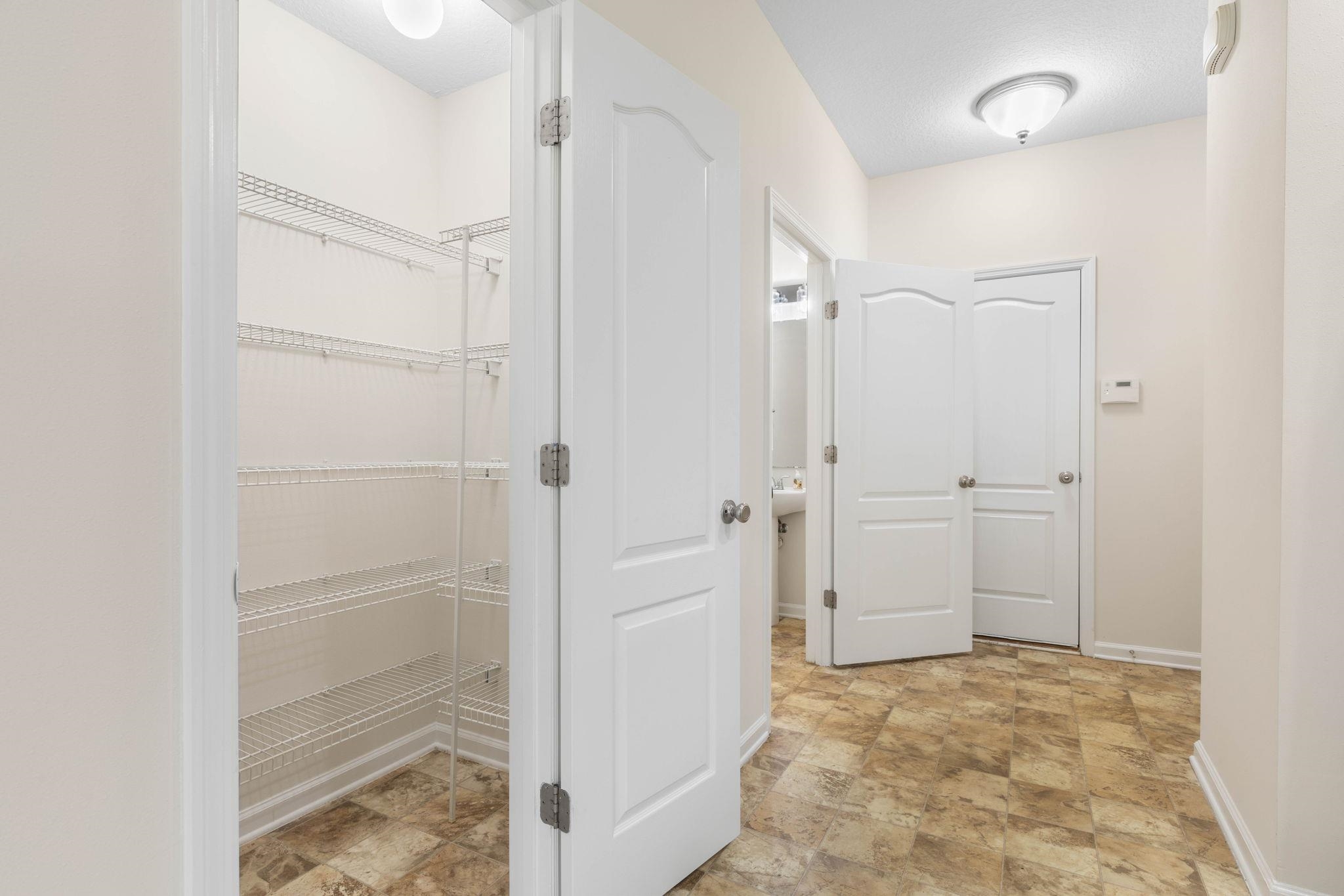 Image 12 of 78 For 340 Volterra Pl