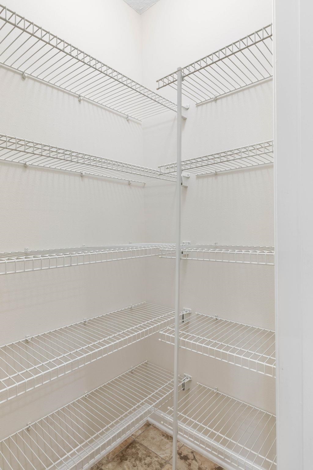 Image 14 of 78 For 340 Volterra Pl