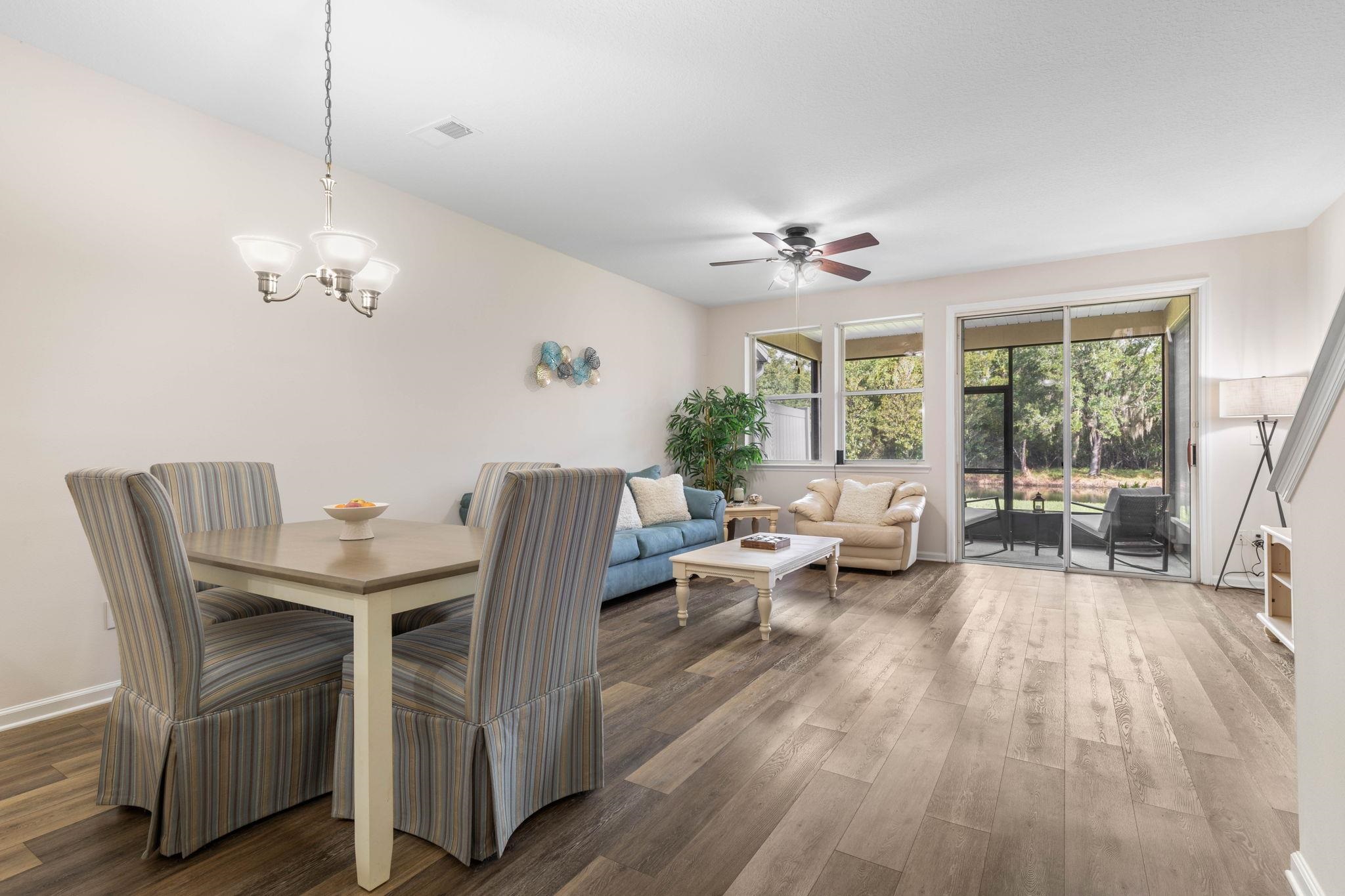 Image 15 of 78 For 340 Volterra Pl