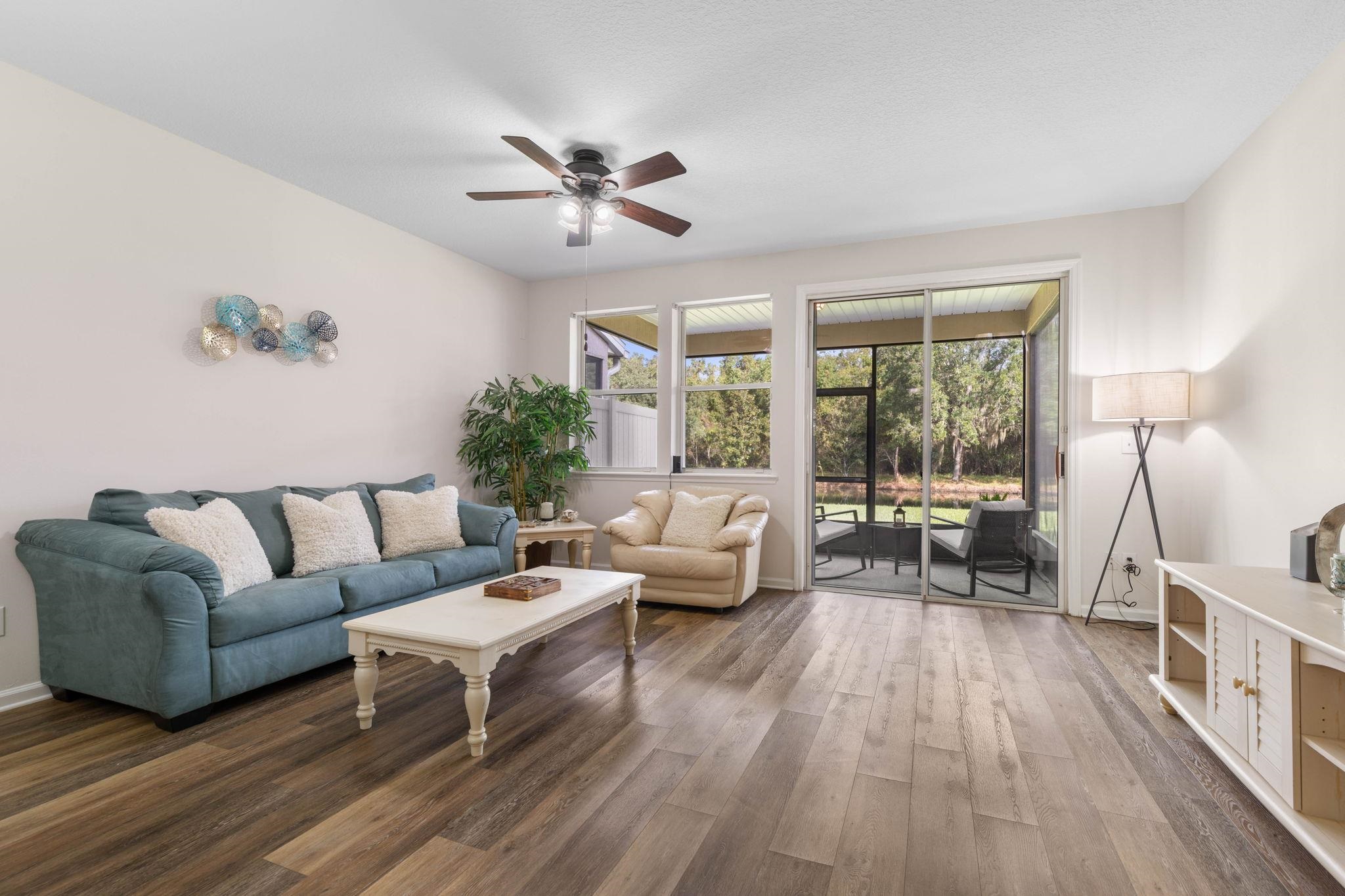 Image 16 of 78 For 340 Volterra Pl