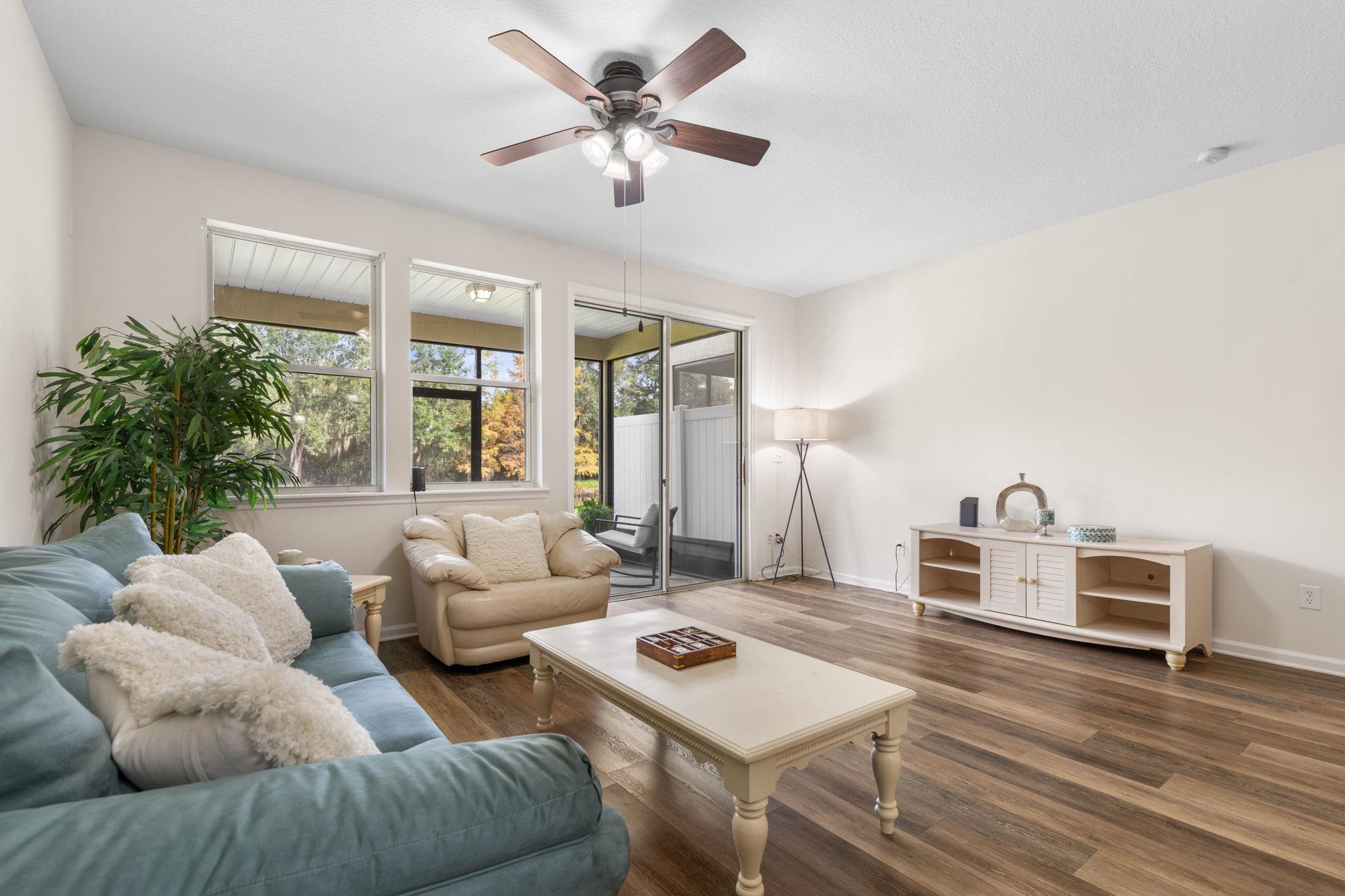 Image 18 of 78 For 340 Volterra Pl