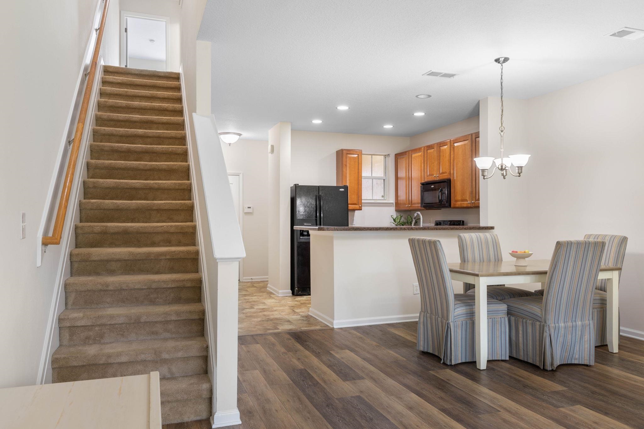 Image 20 of 78 For 340 Volterra Pl