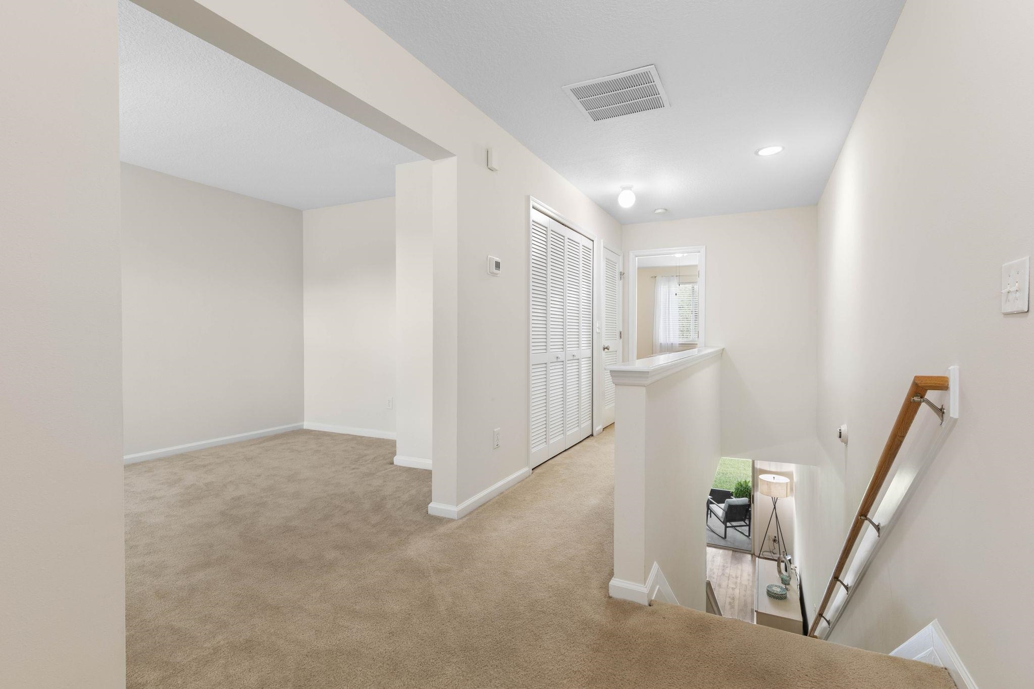 Image 21 of 78 For 340 Volterra Pl