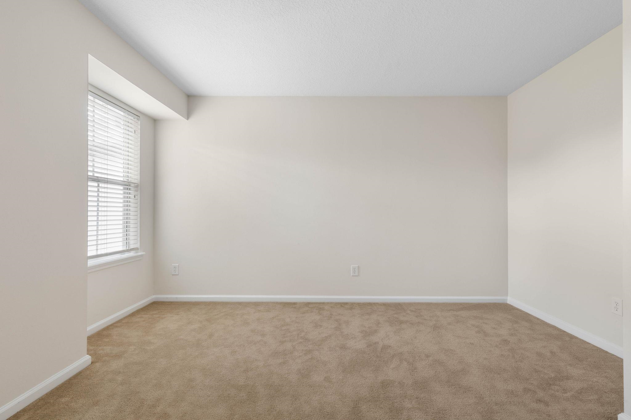 Image 22 of 78 For 340 Volterra Pl