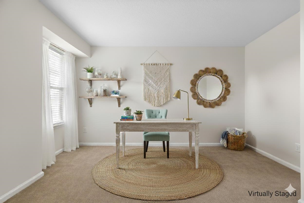 Image 23 of 78 For 340 Volterra Pl