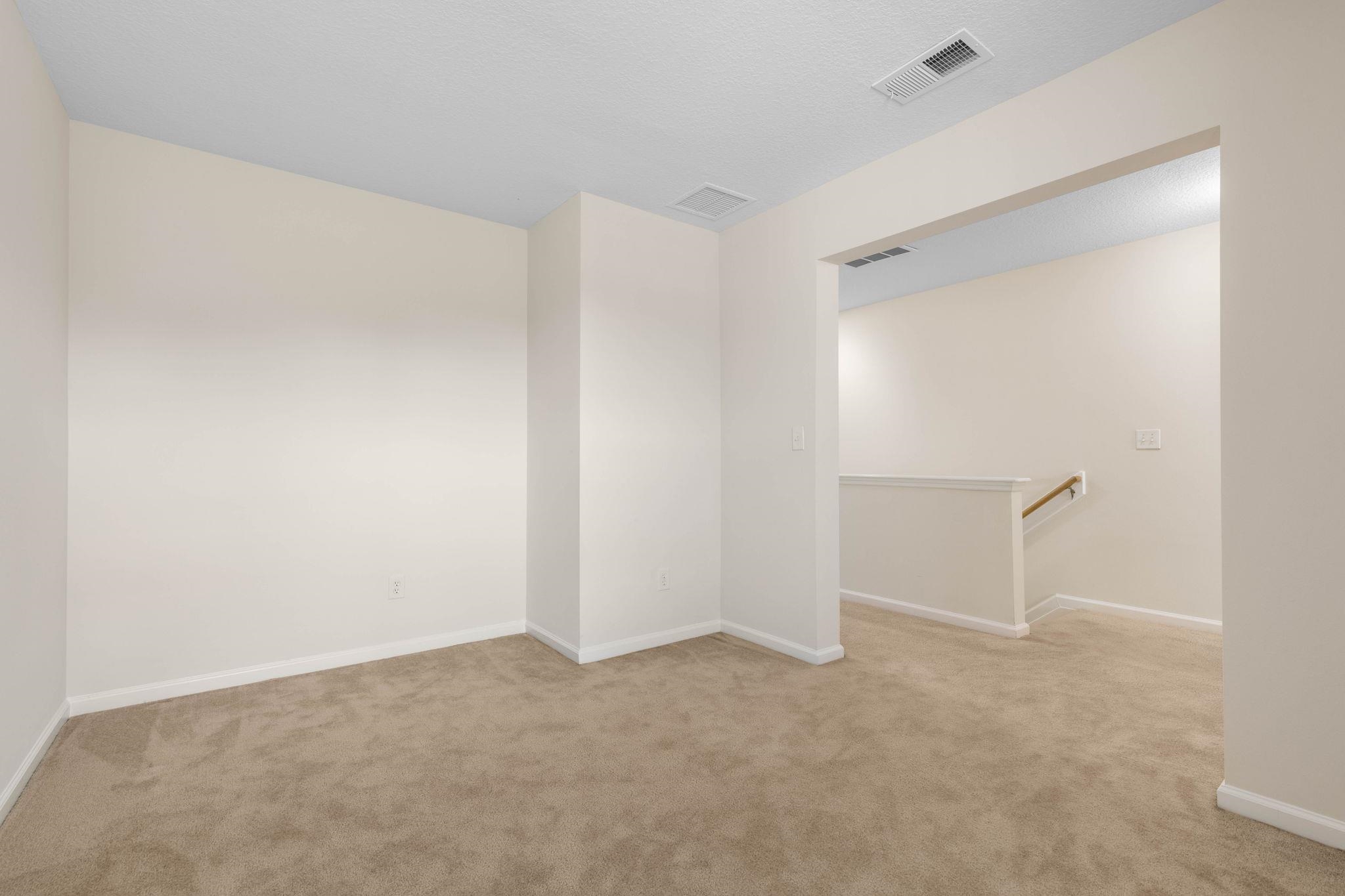 Image 24 of 78 For 340 Volterra Pl