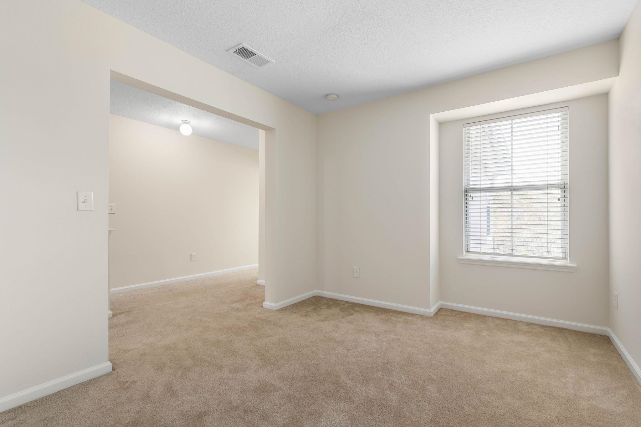 Image 25 of 78 For 340 Volterra Pl