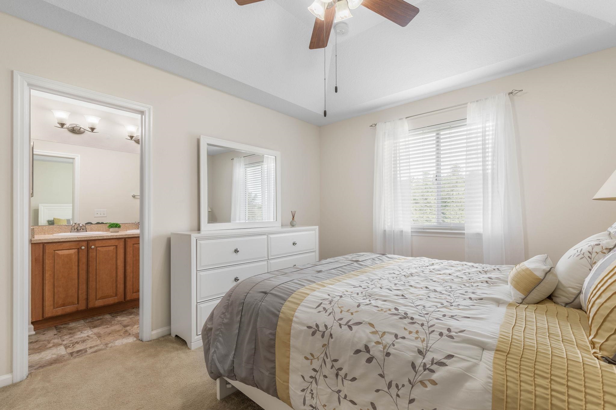 Image 27 of 78 For 340 Volterra Pl