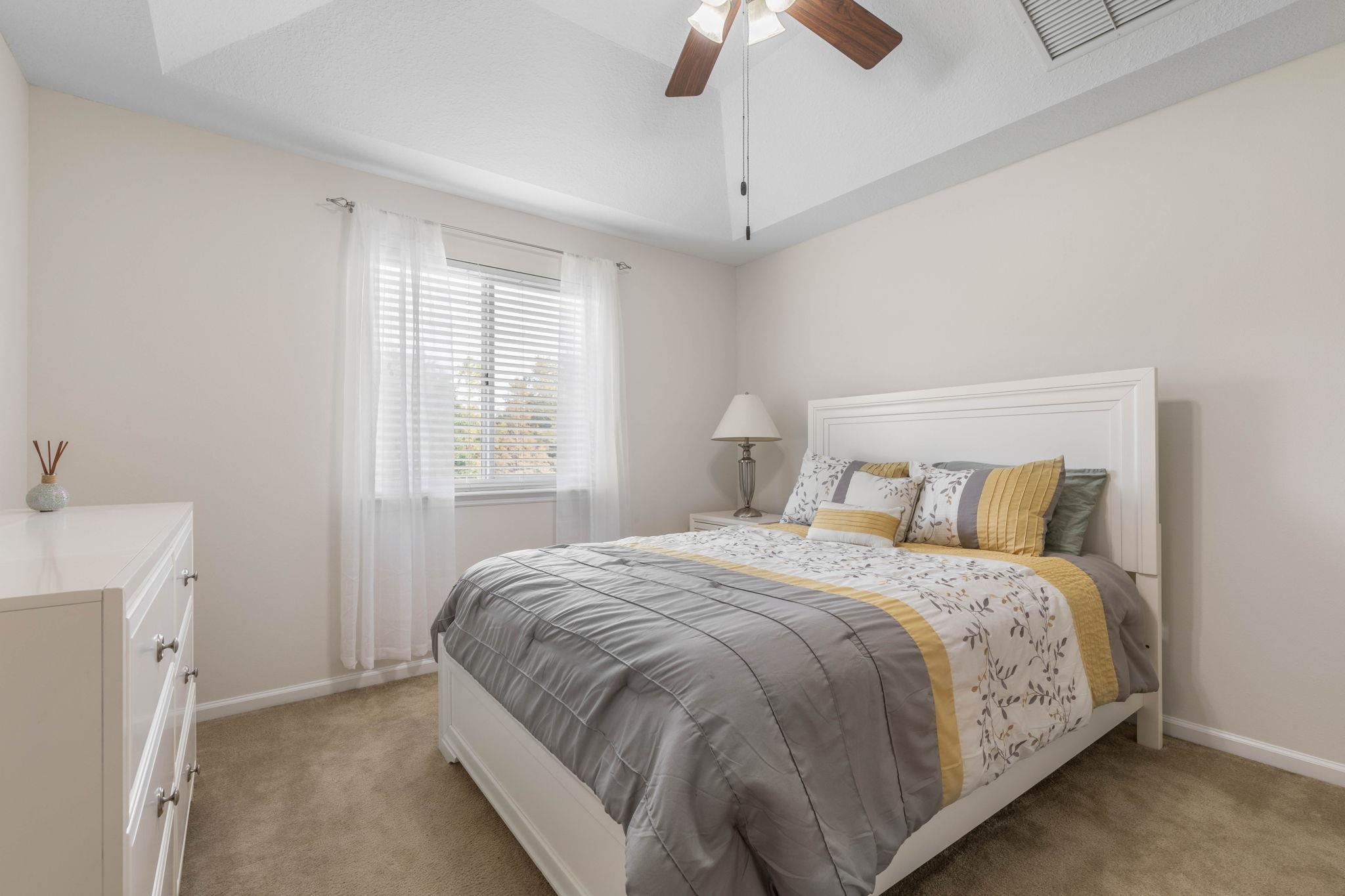 Image 28 of 78 For 340 Volterra Pl