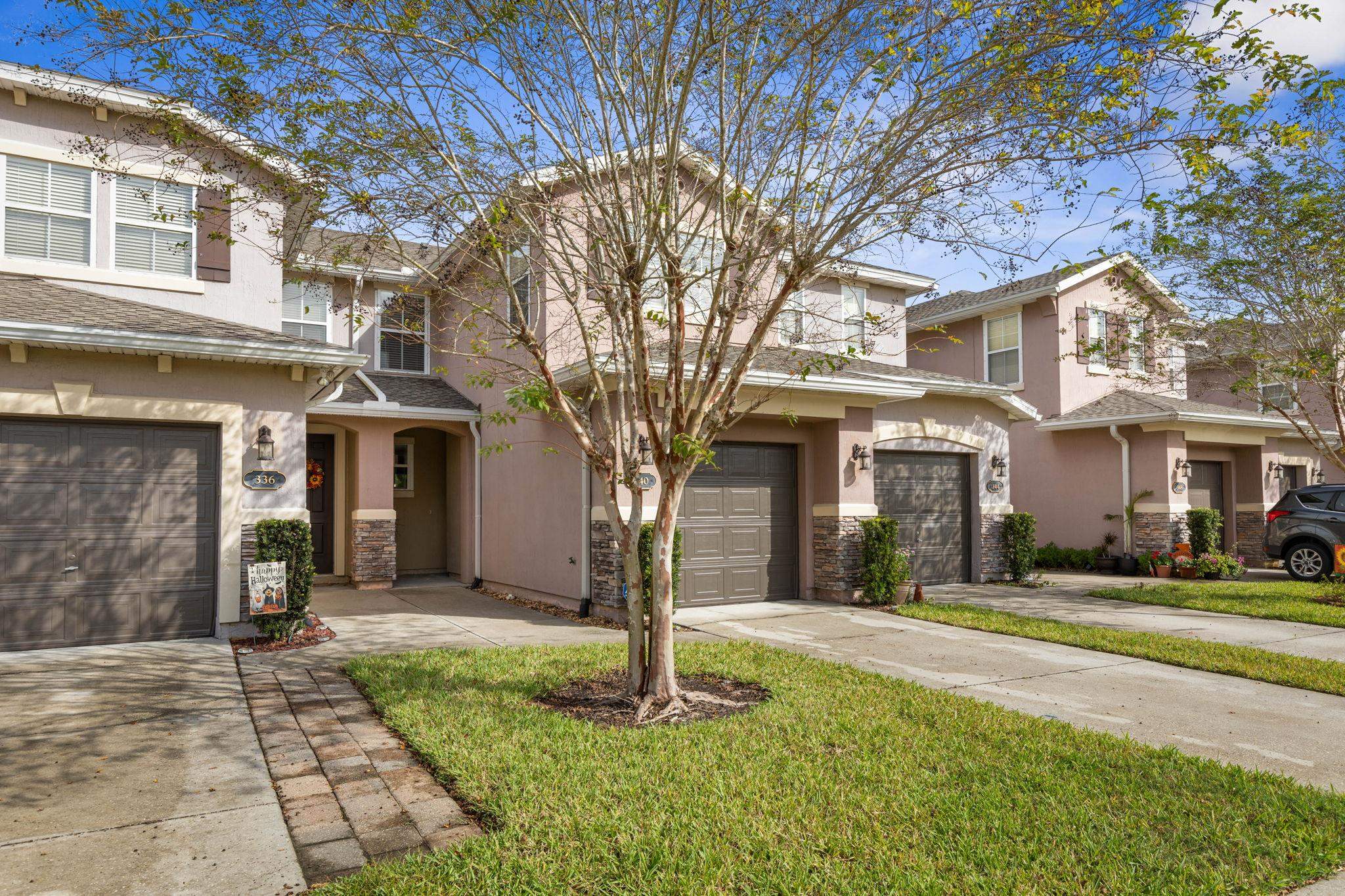 Image 3 of 78 For 340 Volterra Pl