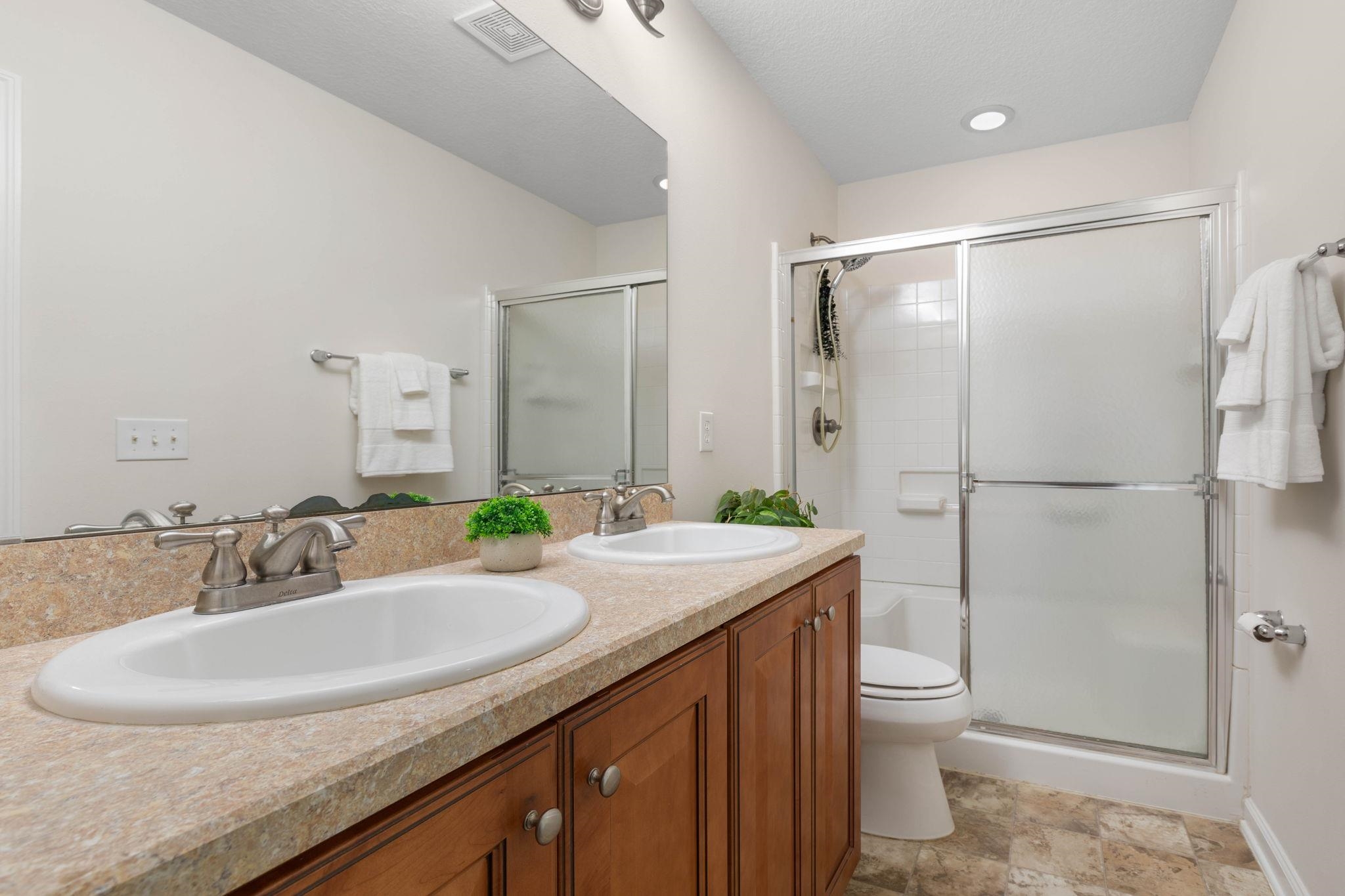 Image 30 of 78 For 340 Volterra Pl