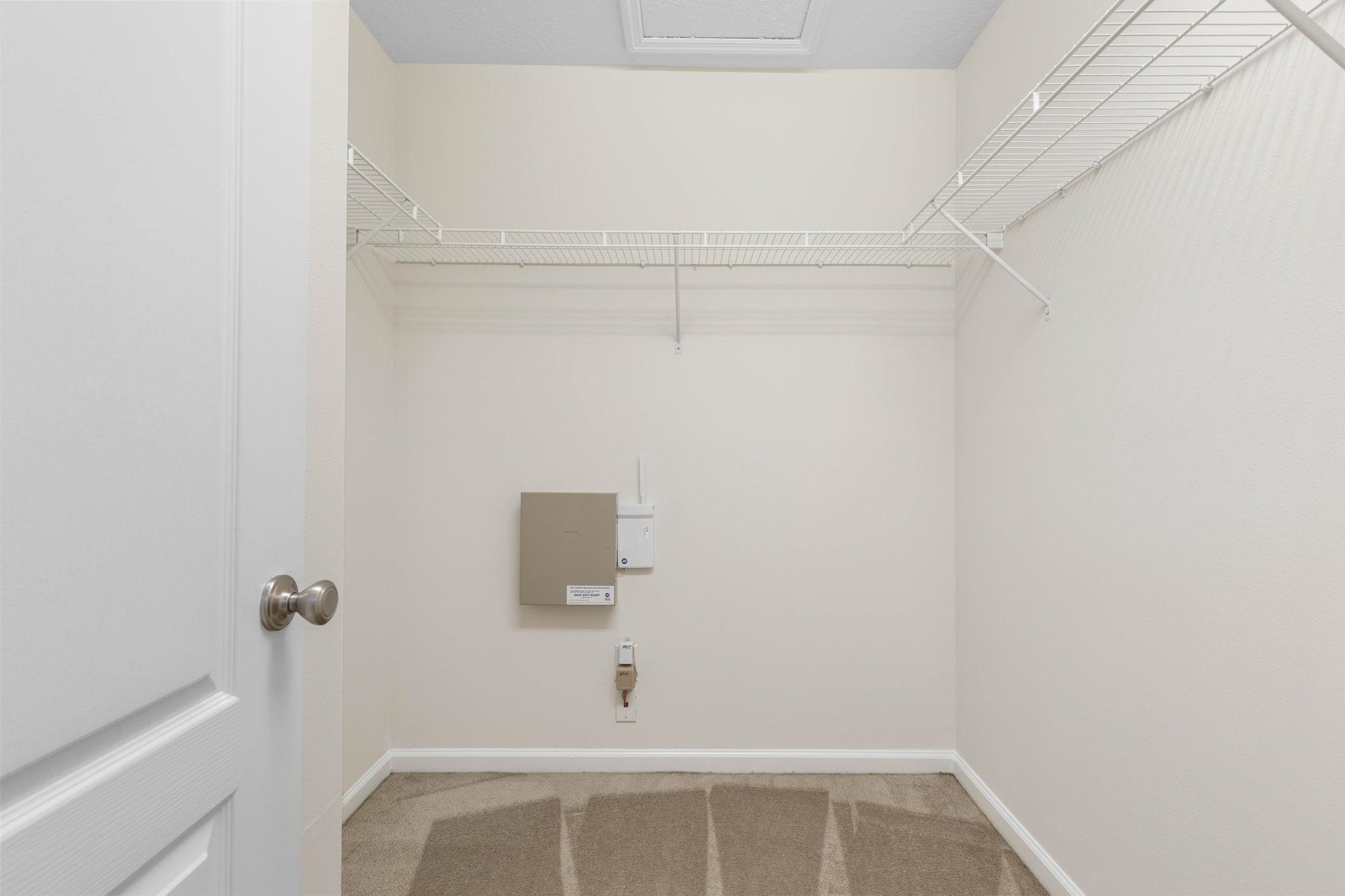 Image 32 of 78 For 340 Volterra Pl