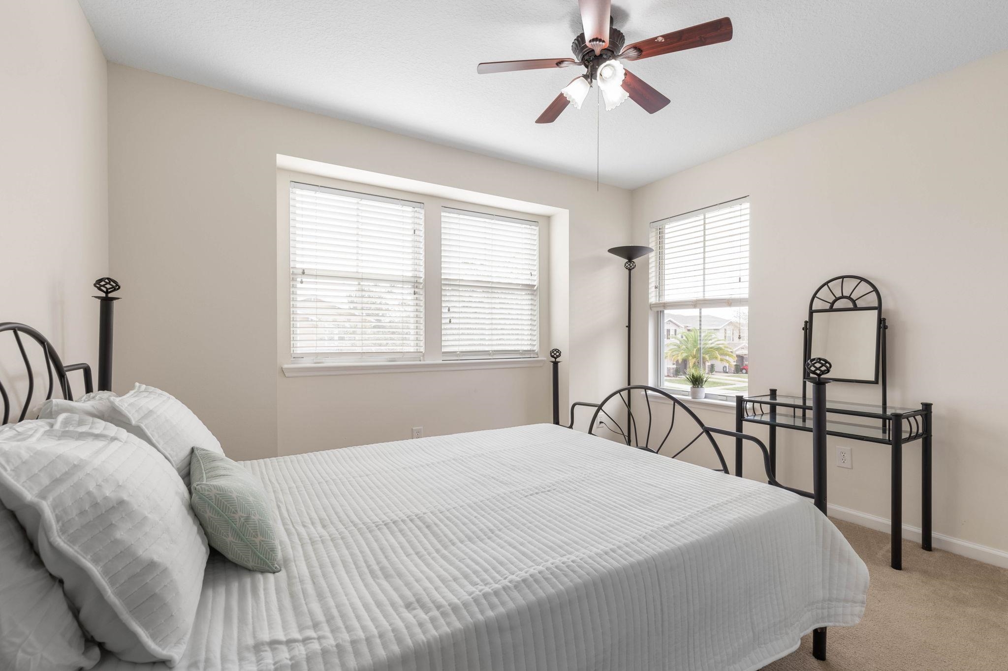 Image 33 of 78 For 340 Volterra Pl