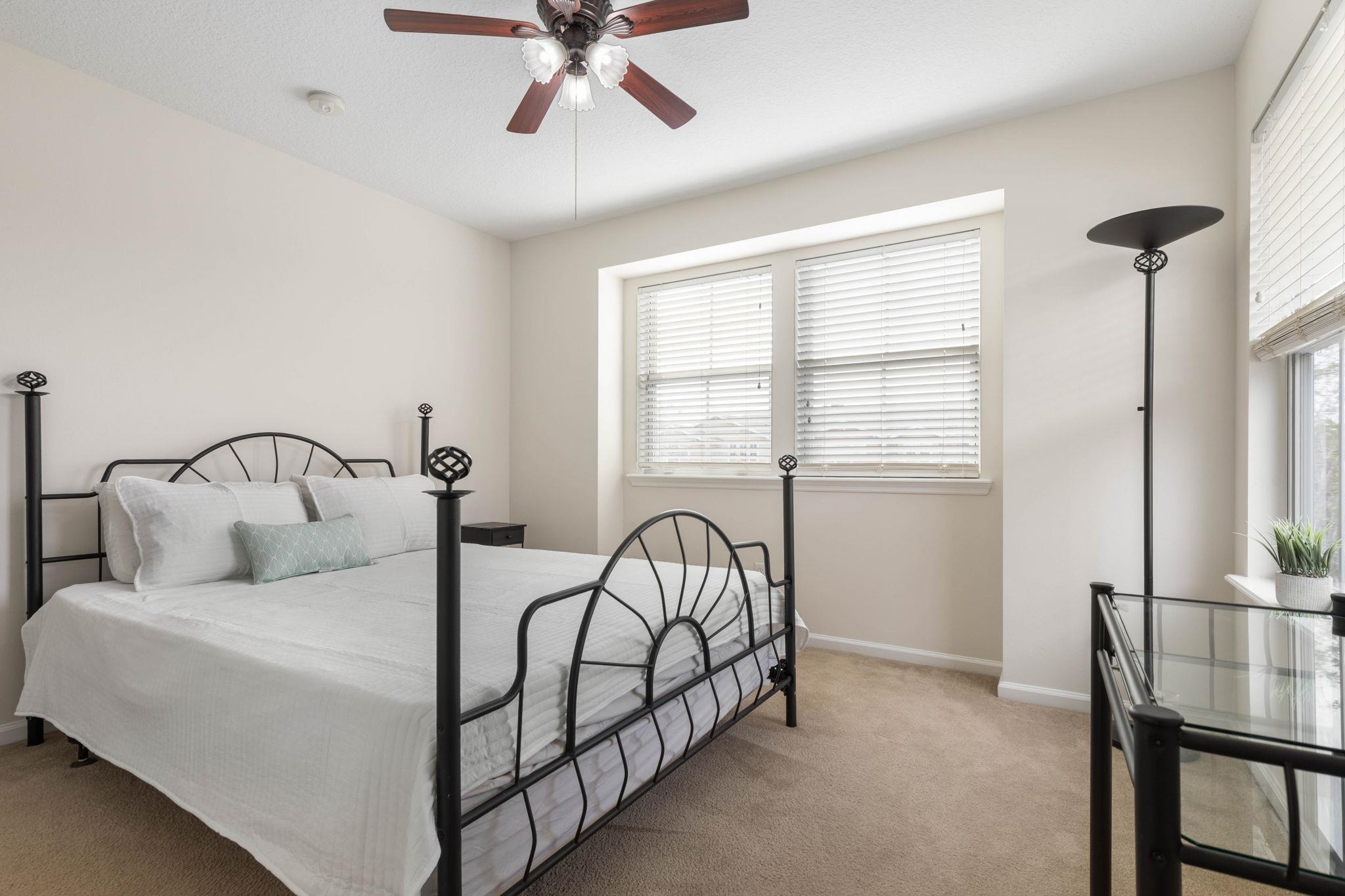 Image 34 of 78 For 340 Volterra Pl