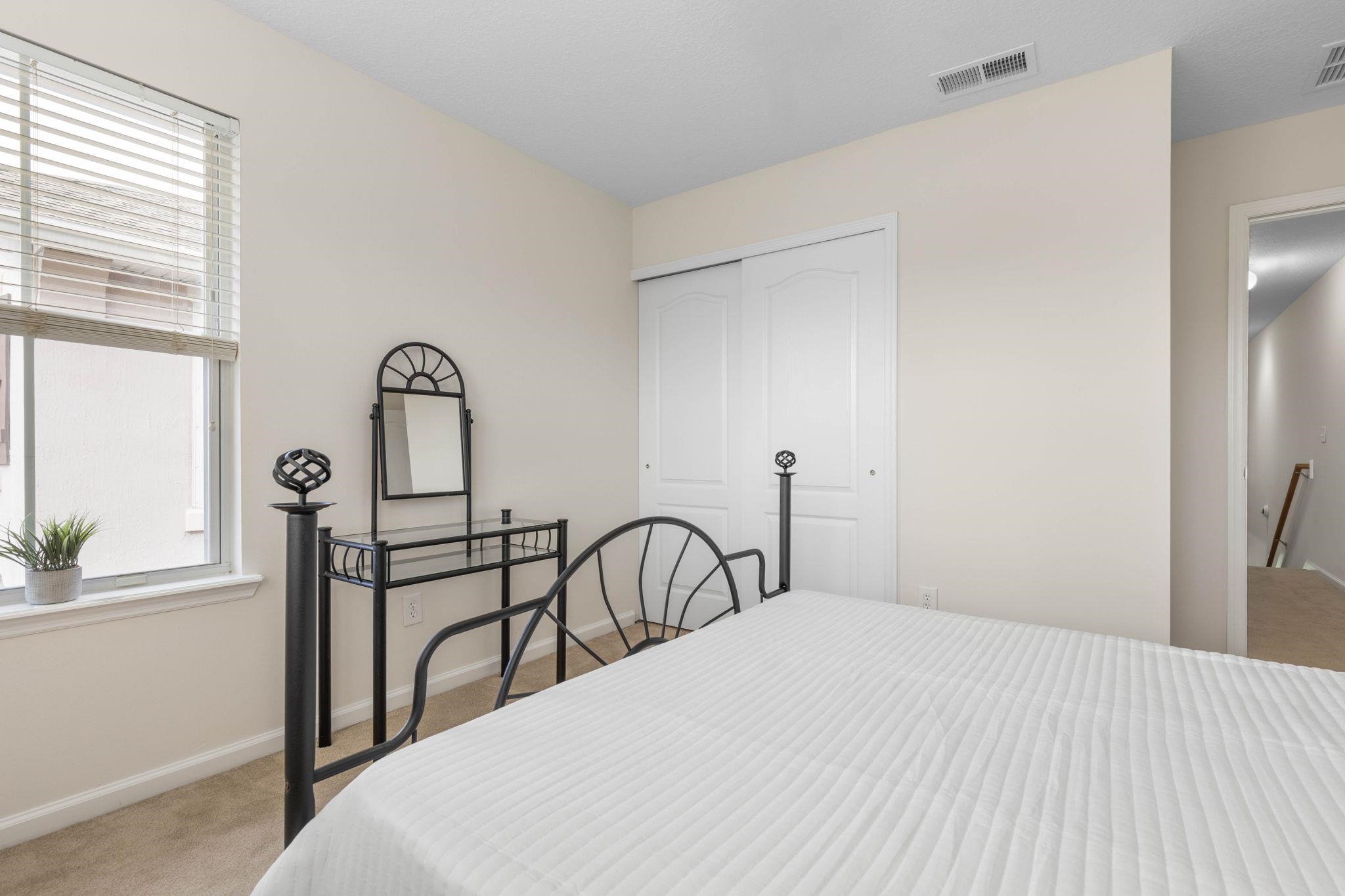 Image 35 of 78 For 340 Volterra Pl