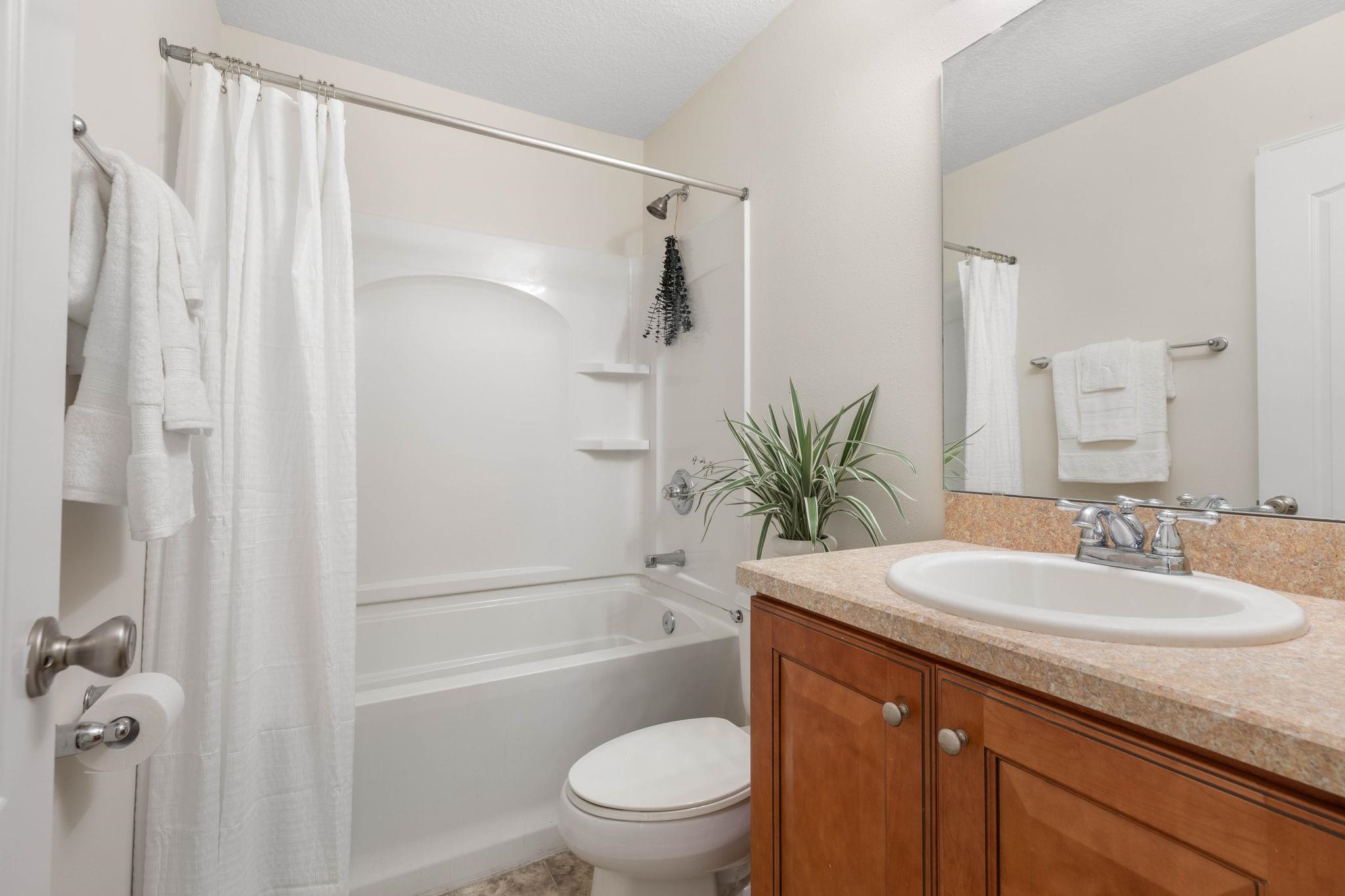 Image 36 of 78 For 340 Volterra Pl