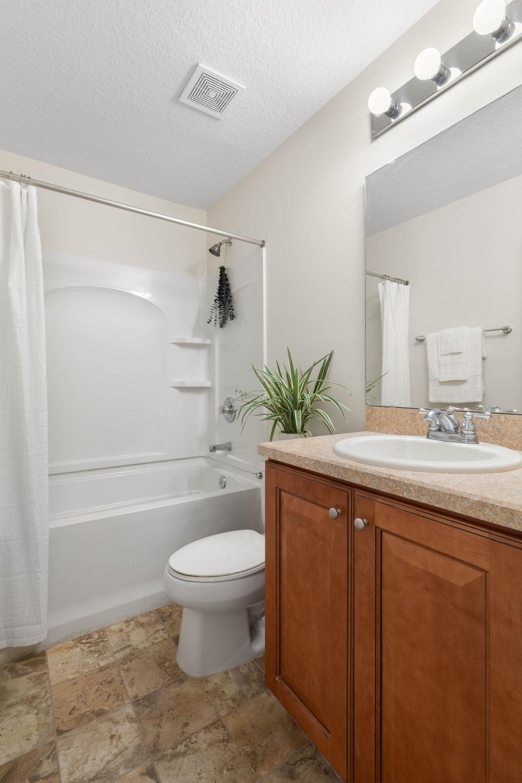 Image 37 of 78 For 340 Volterra Pl