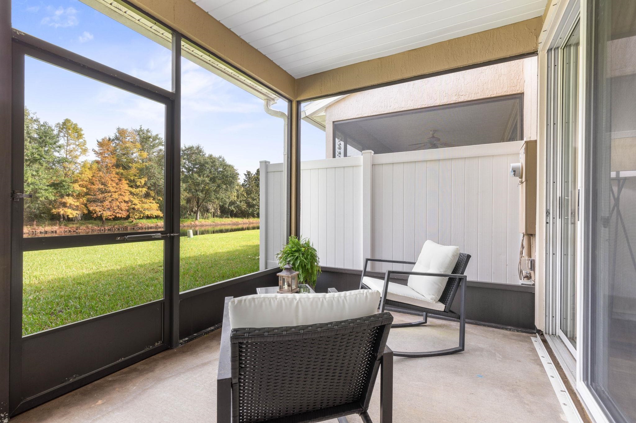 Image 38 of 78 For 340 Volterra Pl