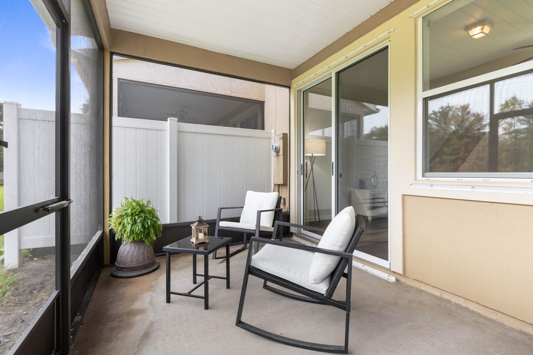 Image 39 of 78 For 340 Volterra Pl