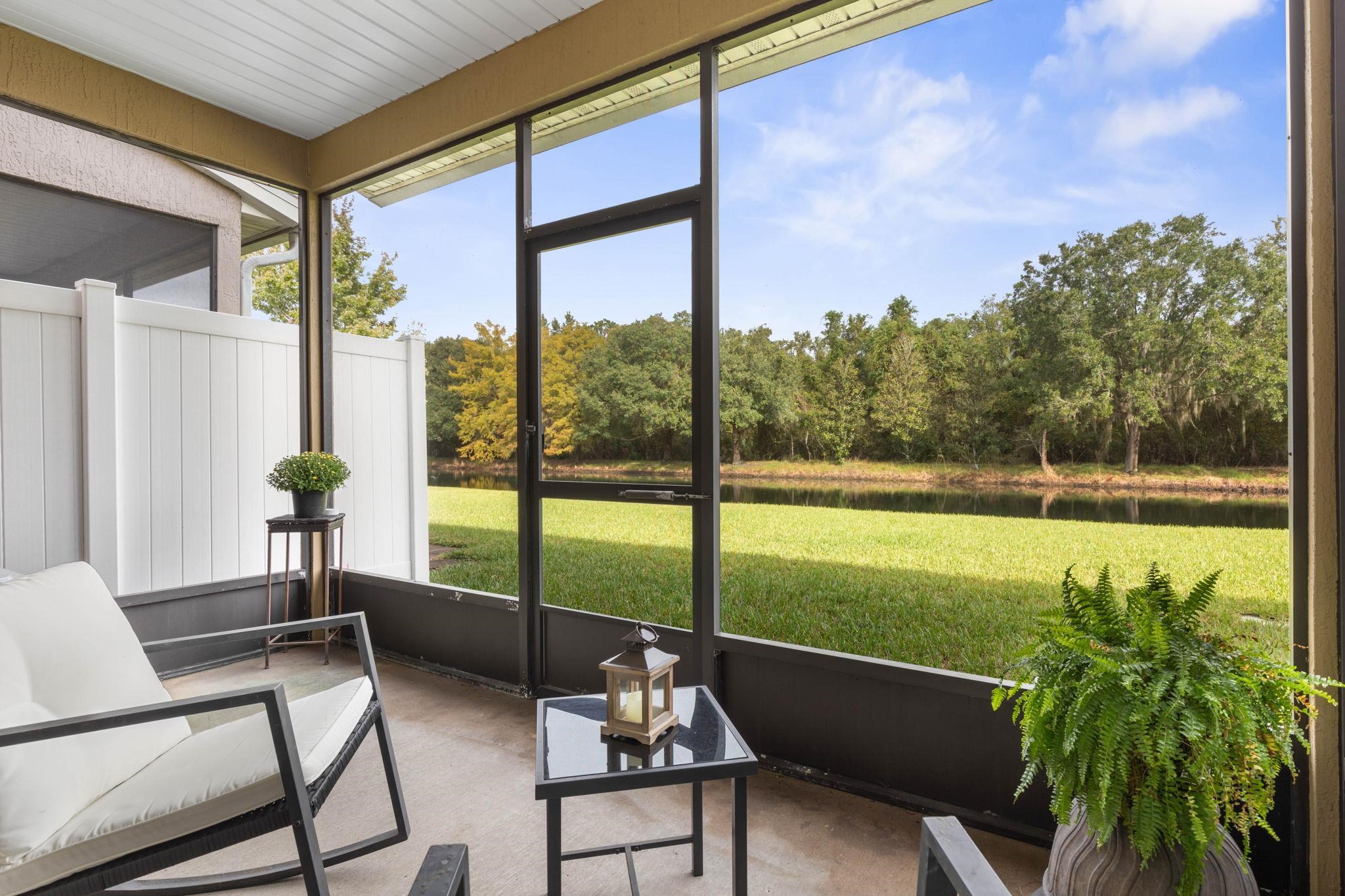 Image 40 of 78 For 340 Volterra Pl