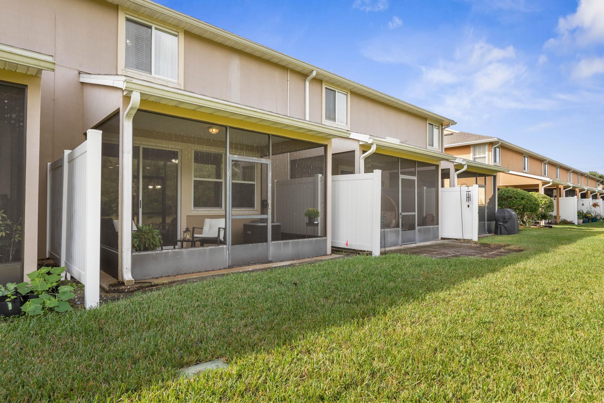 Image 41 of 78 For 340 Volterra Pl