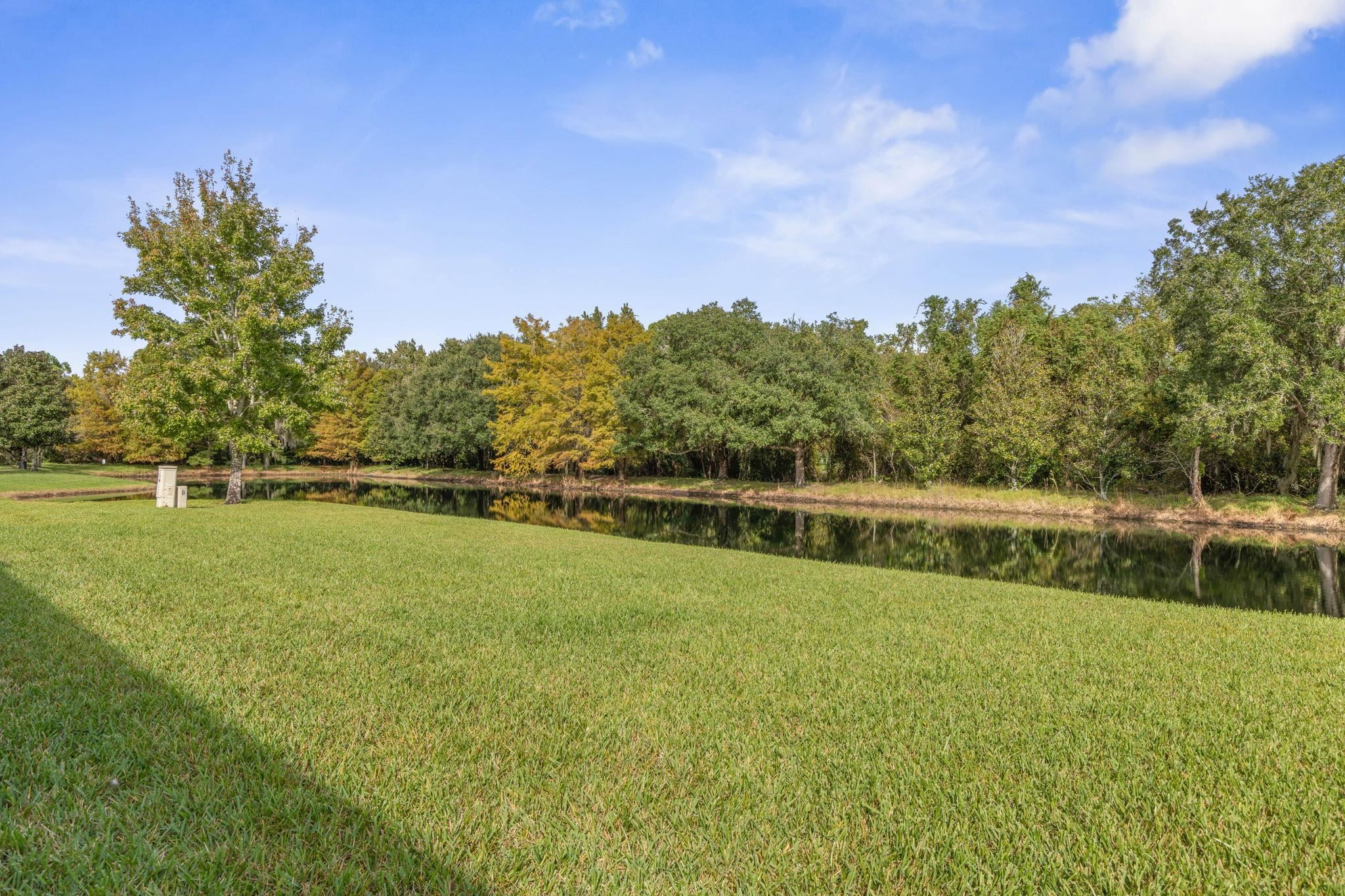 Image 42 of 78 For 340 Volterra Pl