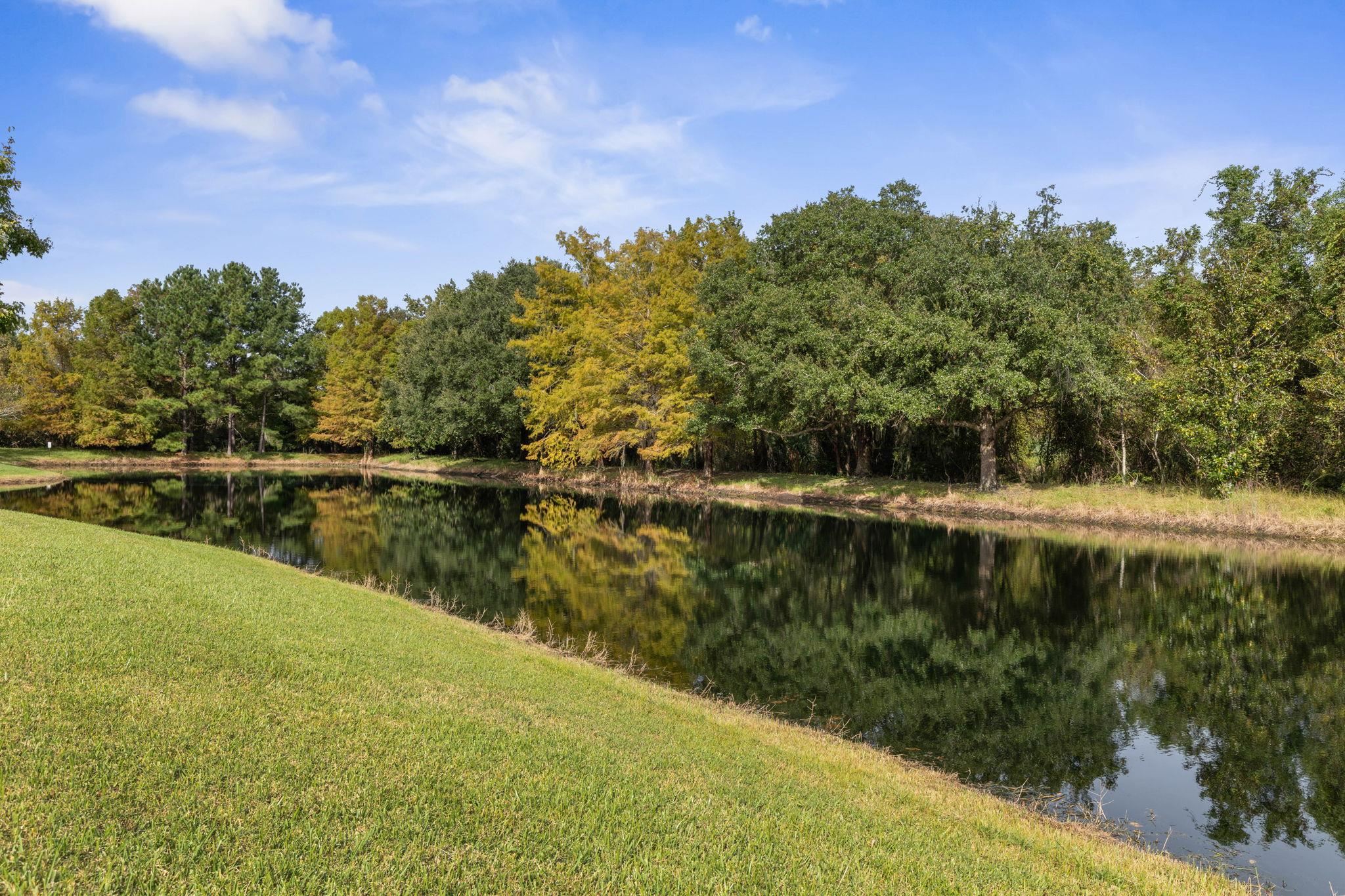 Image 43 of 78 For 340 Volterra Pl