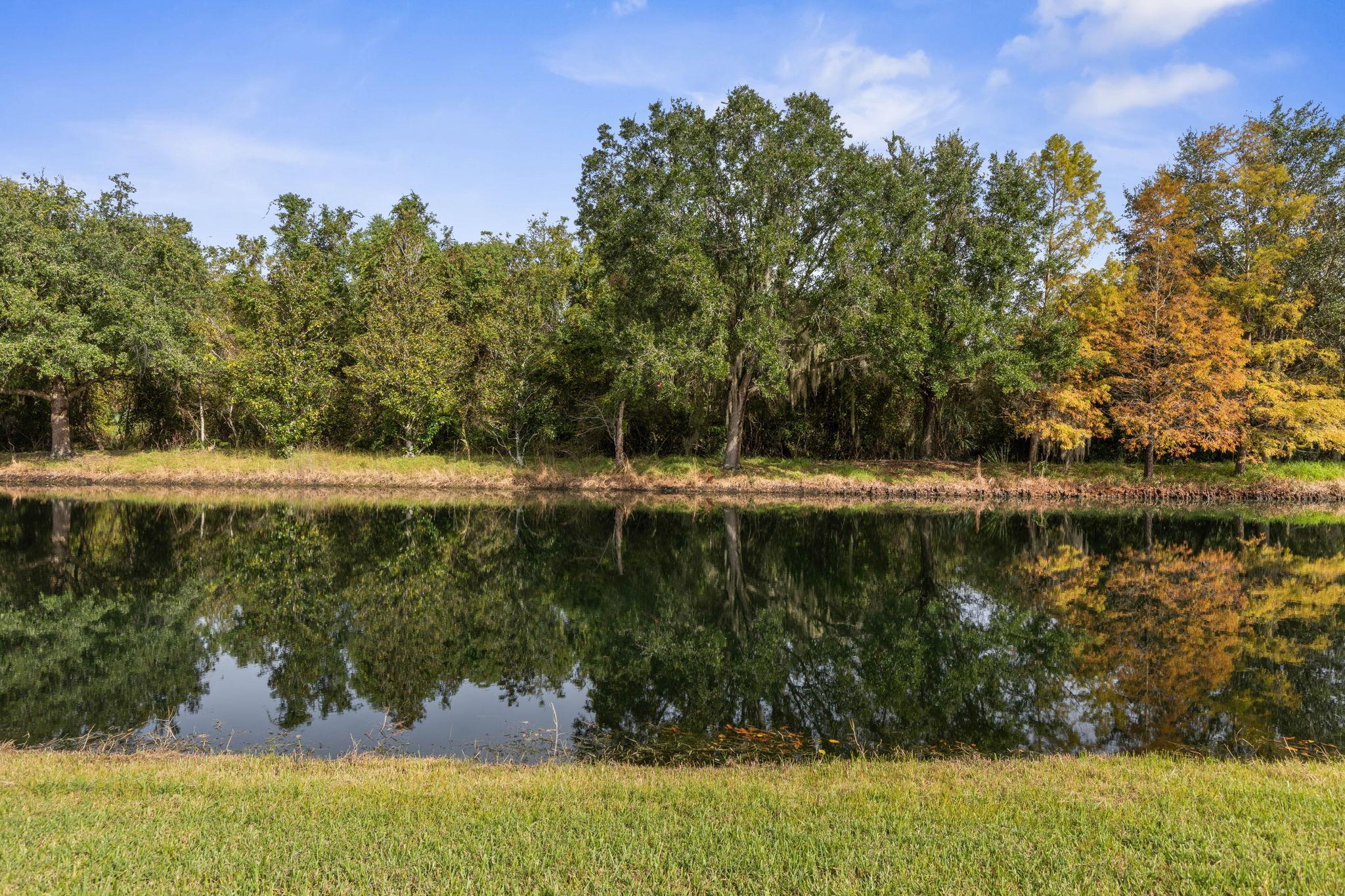 Image 44 of 78 For 340 Volterra Pl