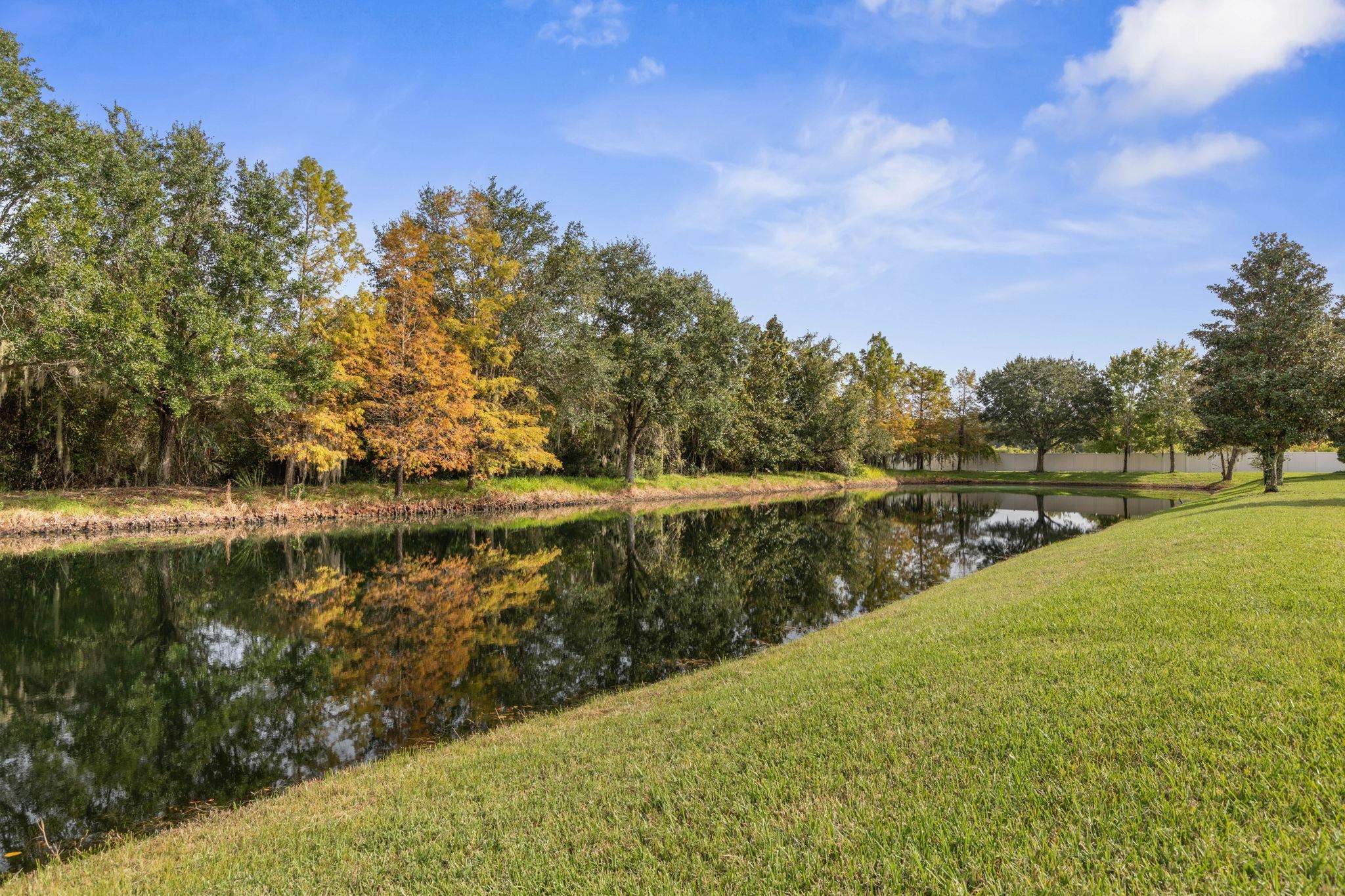 Image 45 of 78 For 340 Volterra Pl