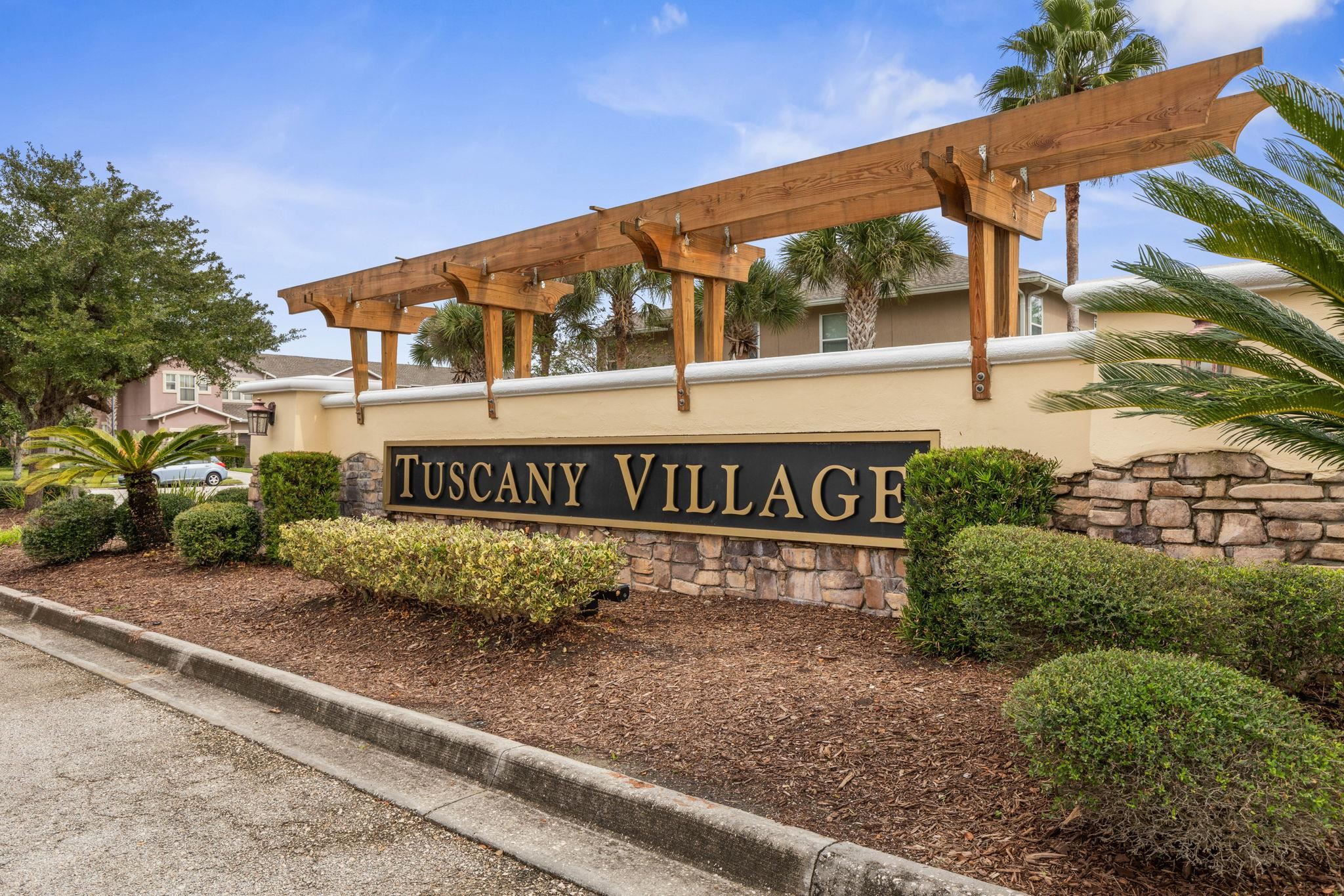 Image 46 of 78 For 340 Volterra Pl