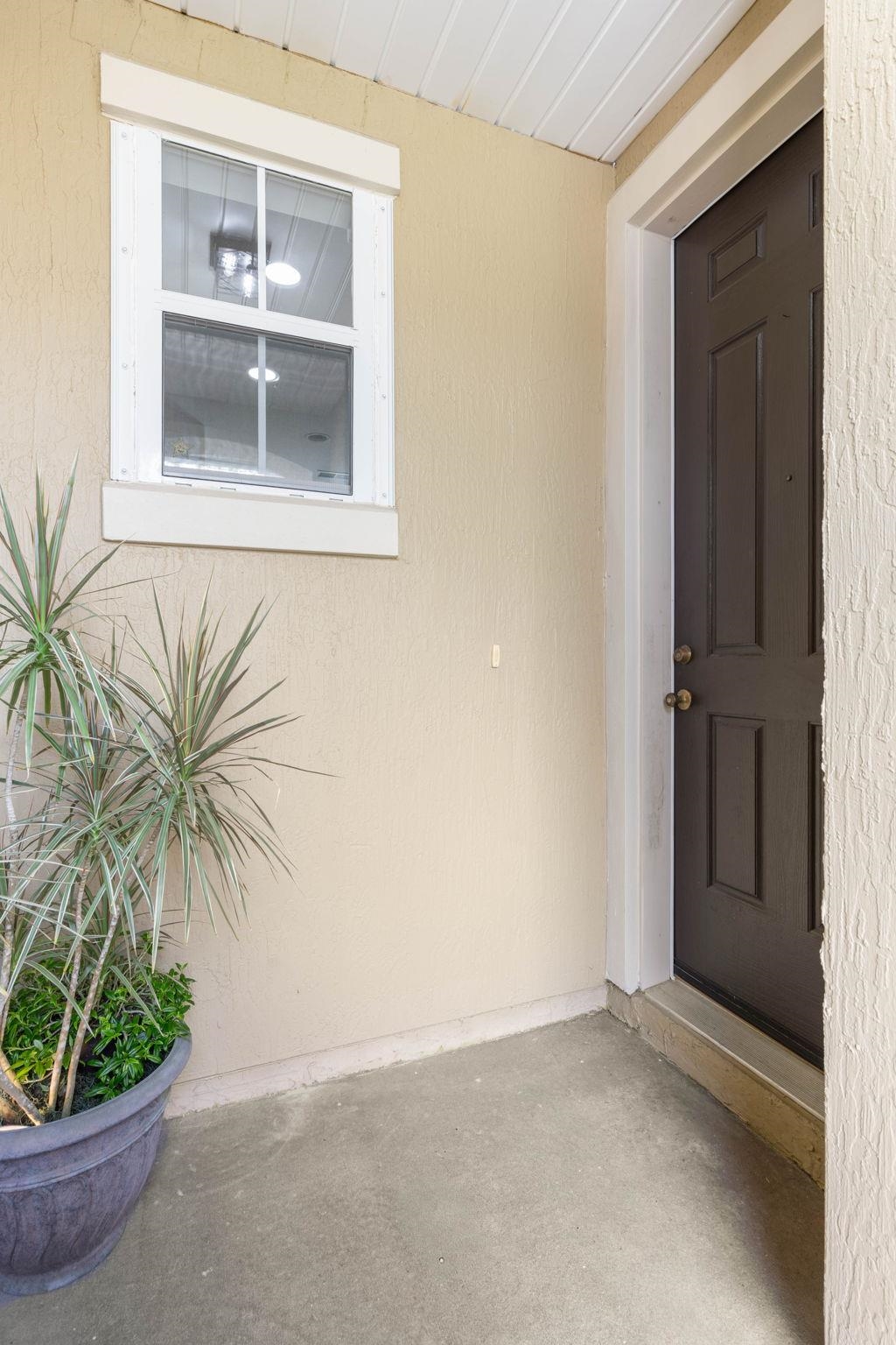 Image 5 of 78 For 340 Volterra Pl