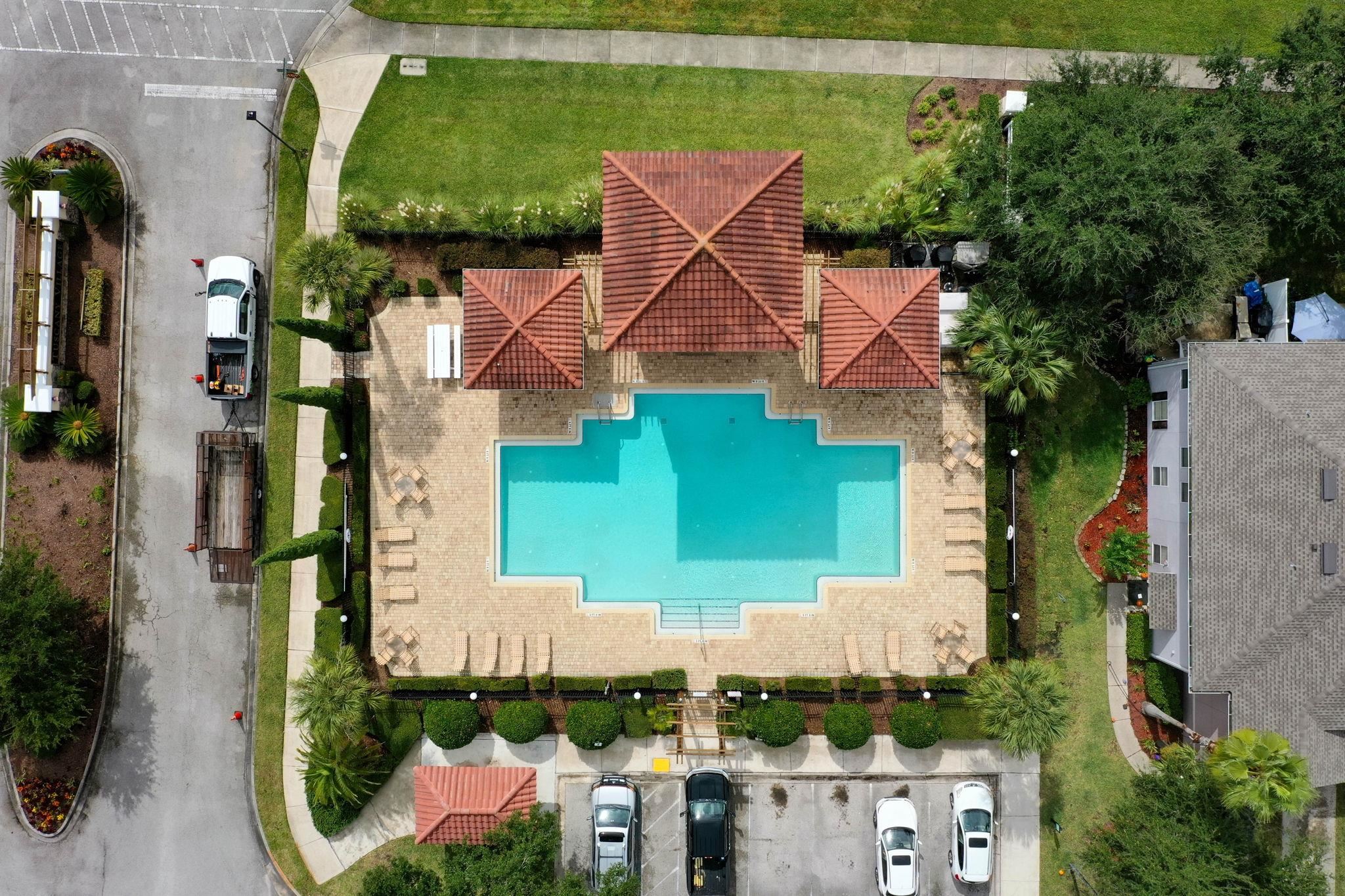 Image 52 of 78 For 340 Volterra Pl