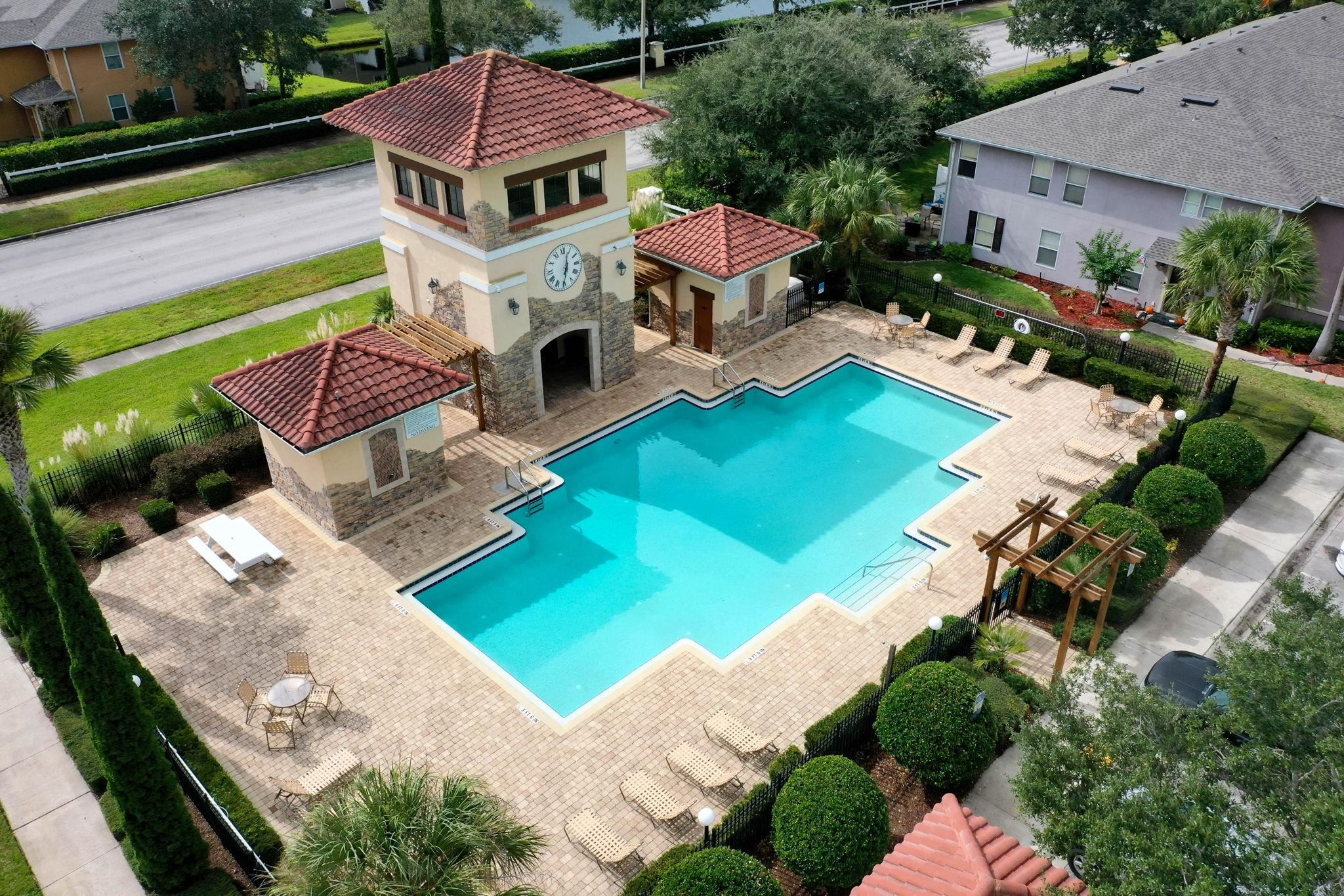 Image 53 of 78 For 340 Volterra Pl